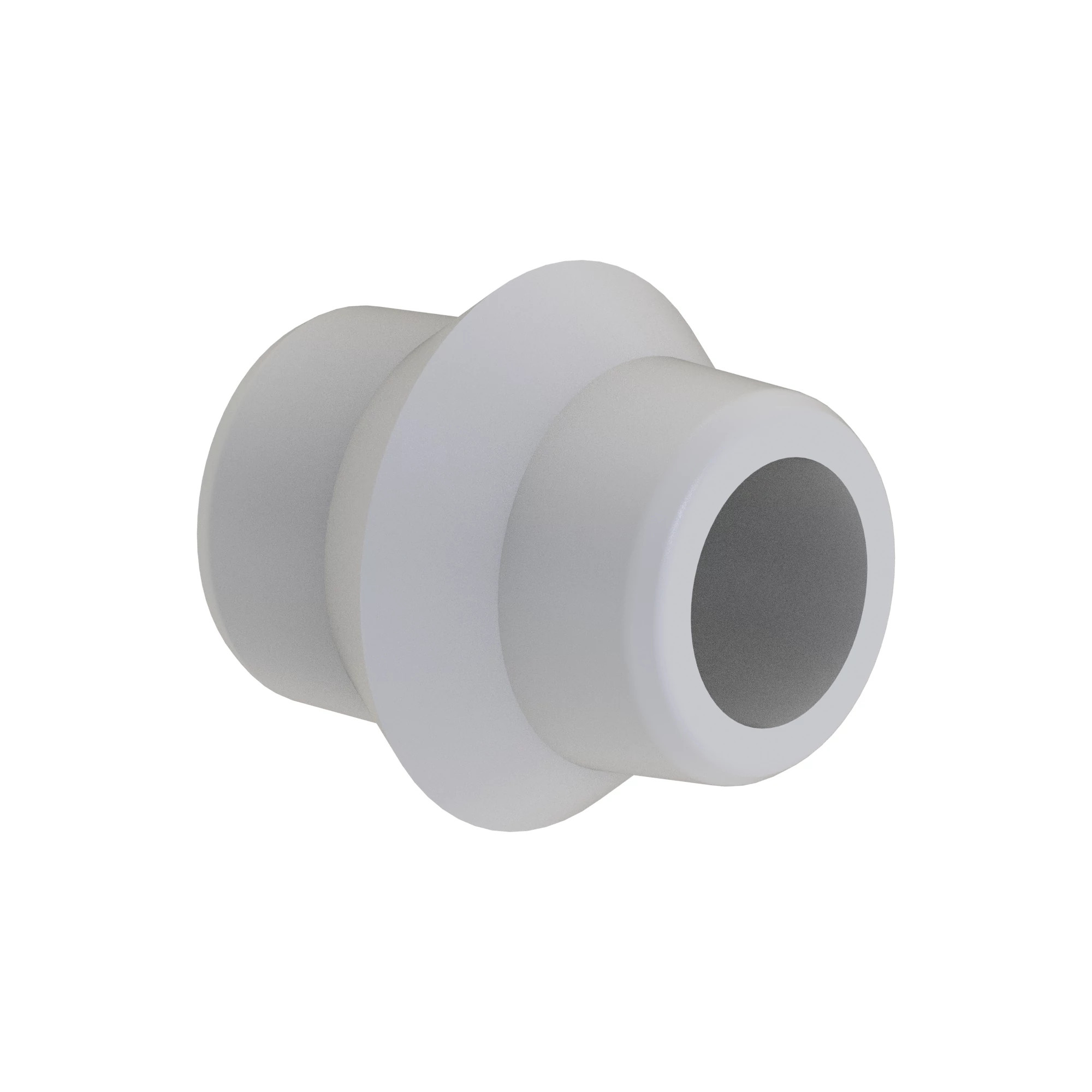BUSHING, INSERT, BAR SEAL