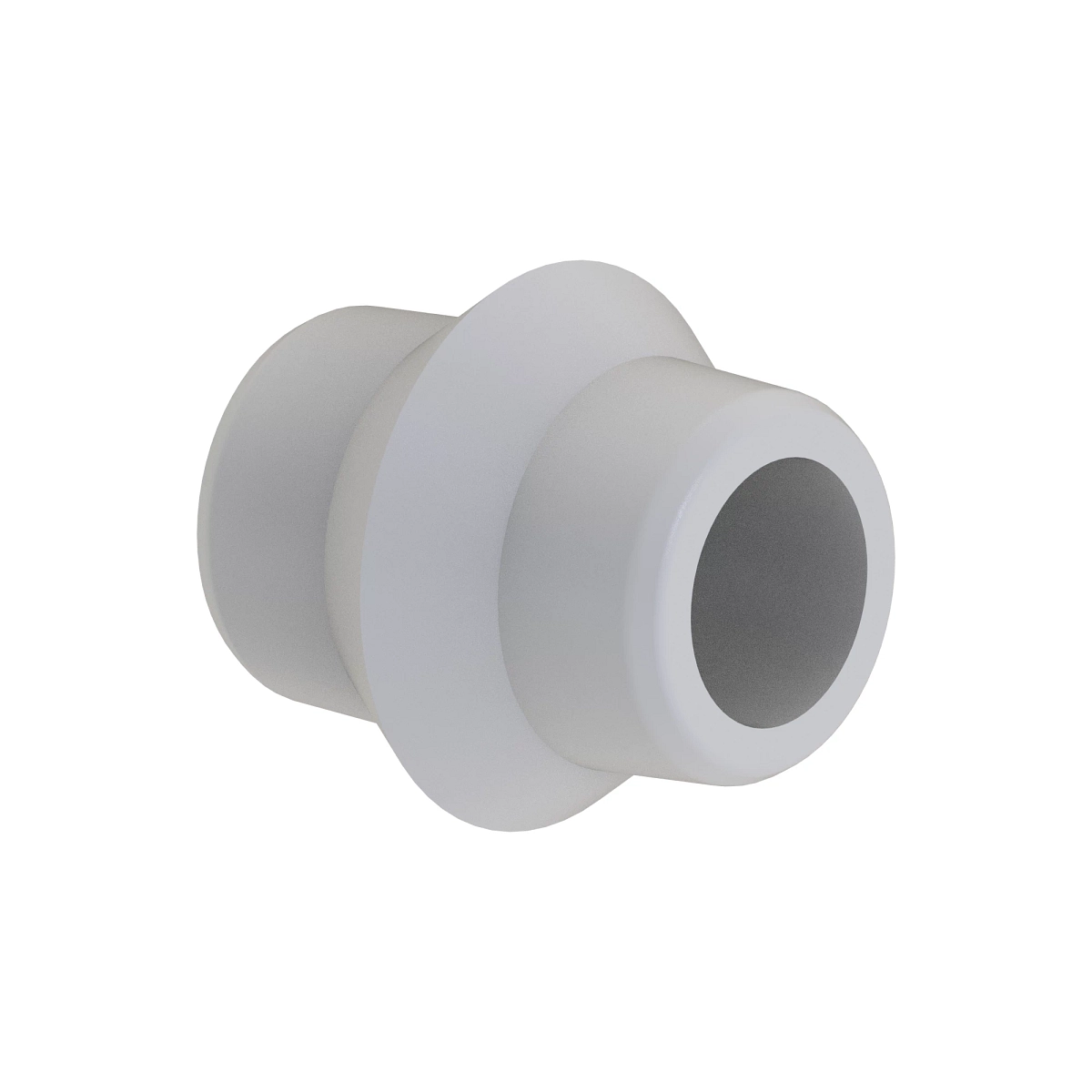 Bushing, Insert, Bar Seal