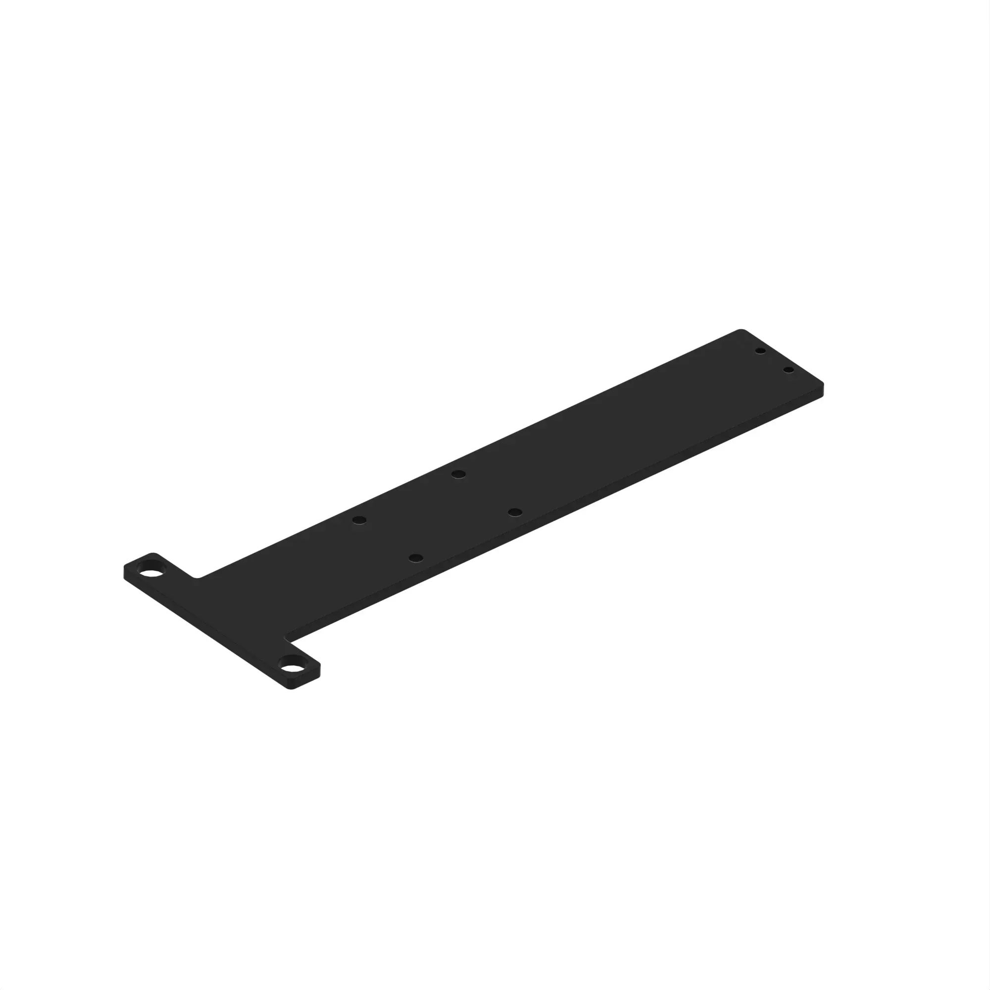 BRACKET, BRACKET -