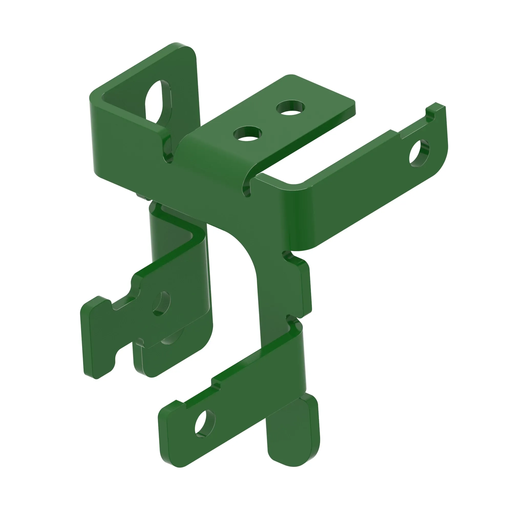 John Deere Bracket - L232003