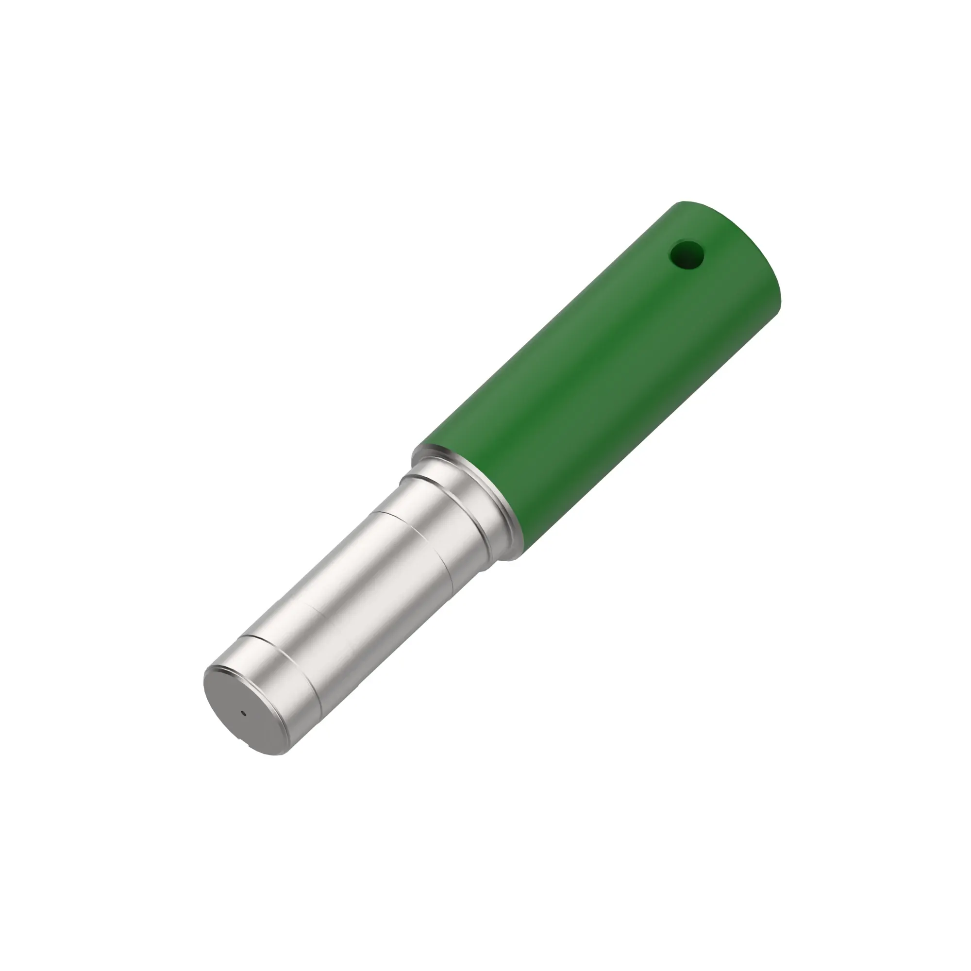 Spindle