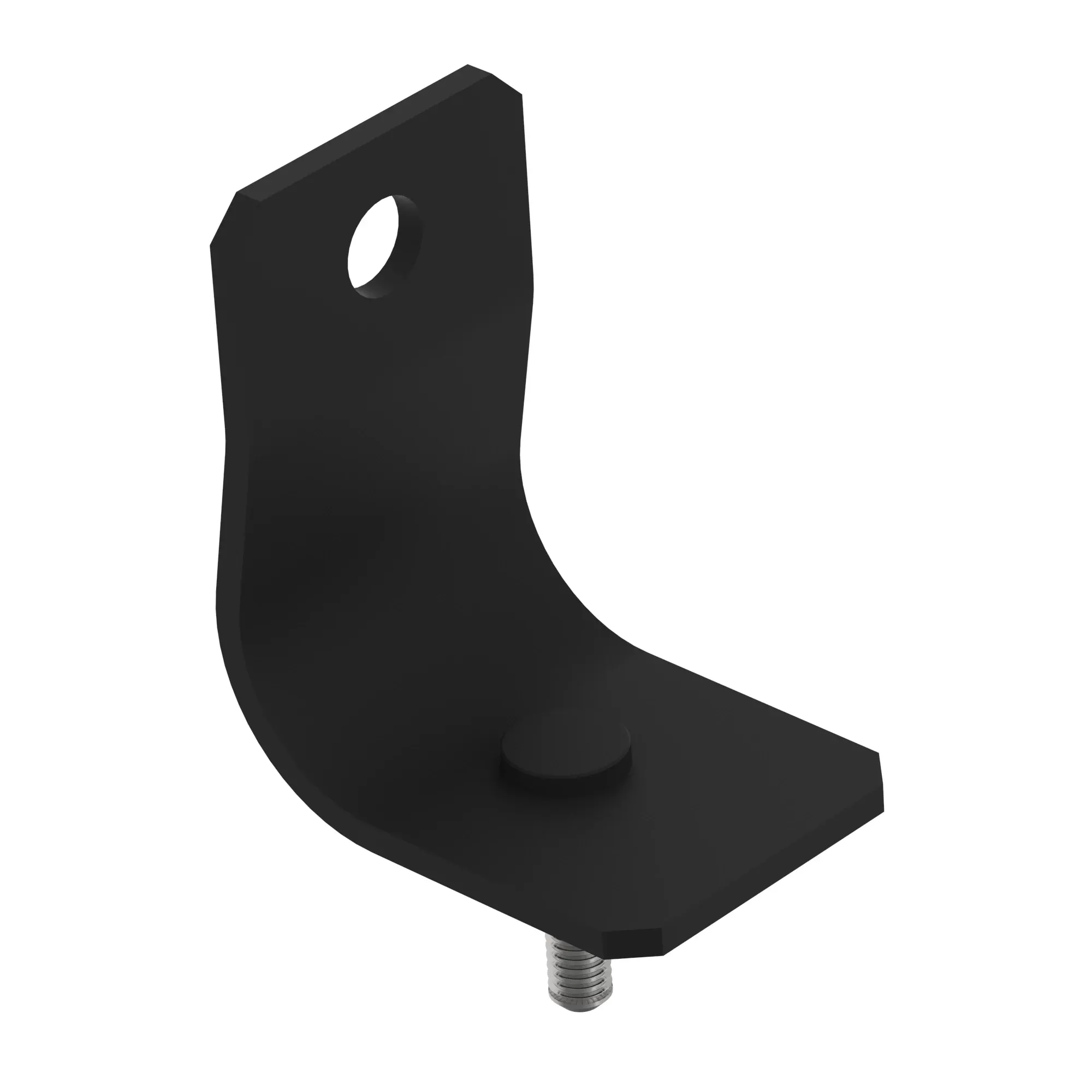 BRACKET,LINES,TLS,FRONTBRACKET