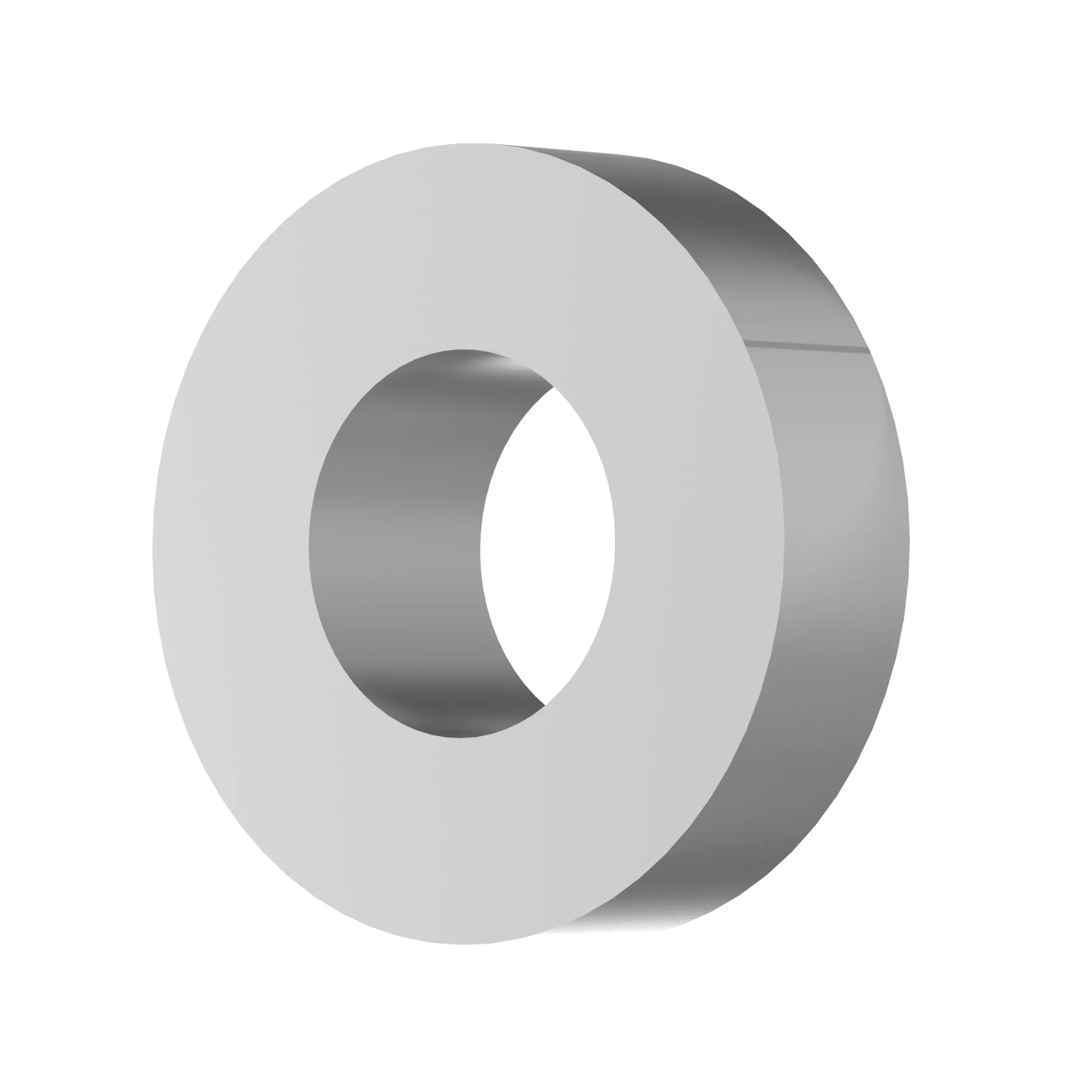 BEARING-BALL