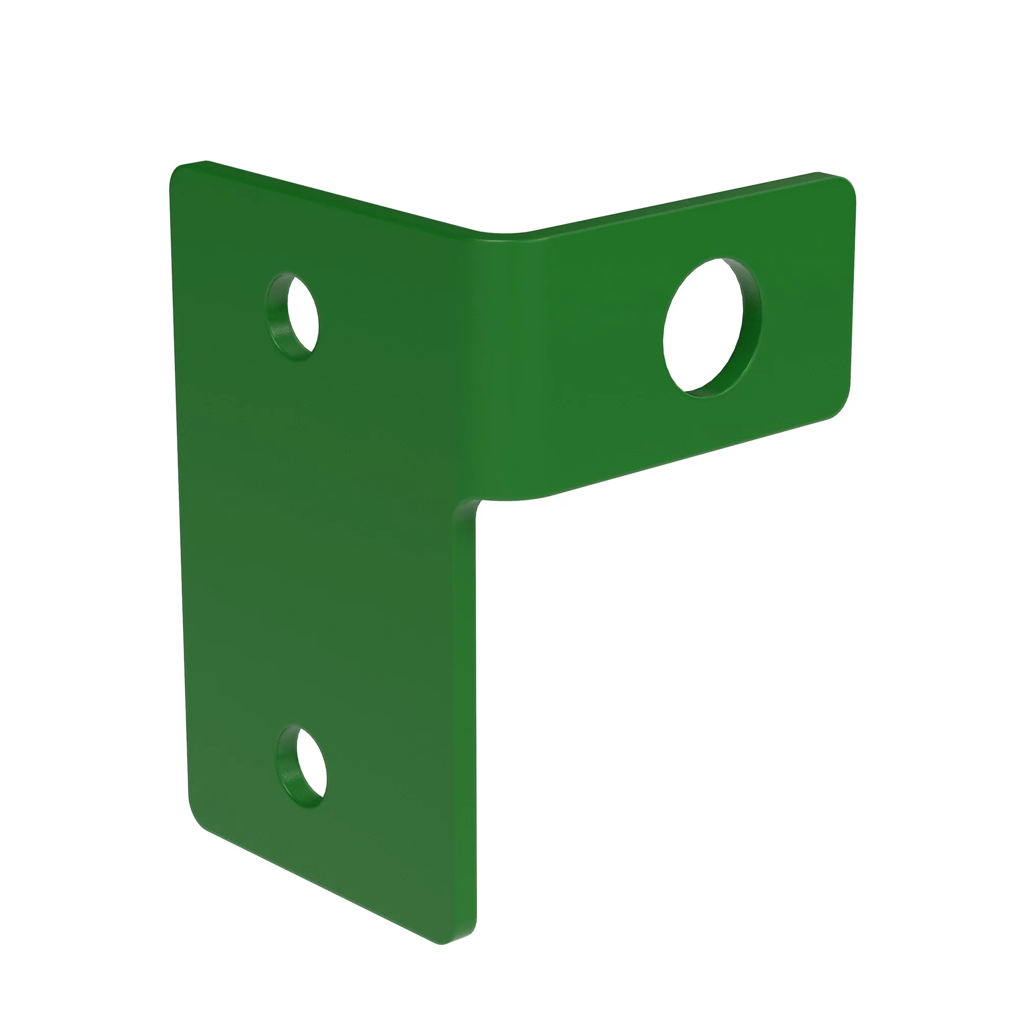 John Deere Support - HXE131311