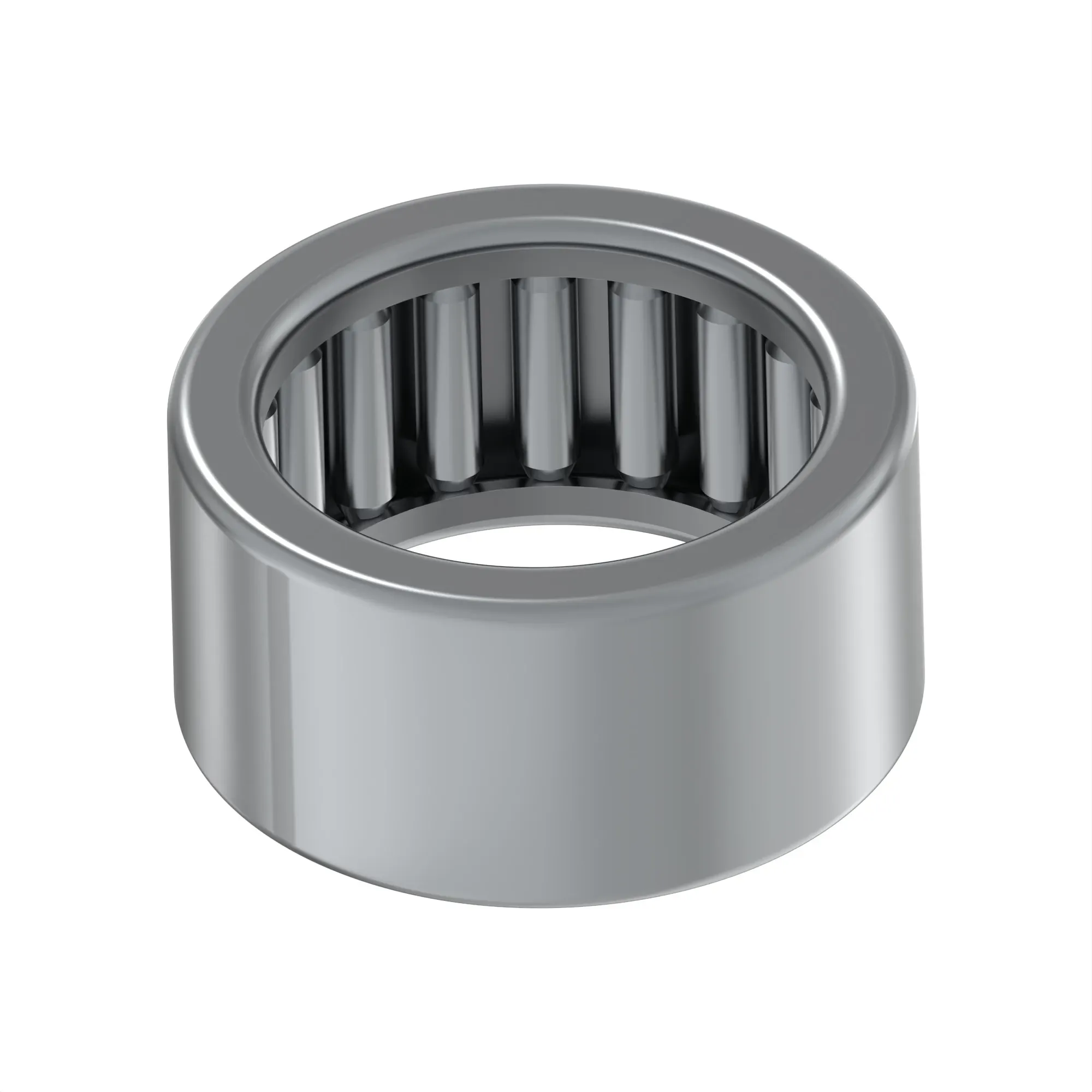 Needle Bearing