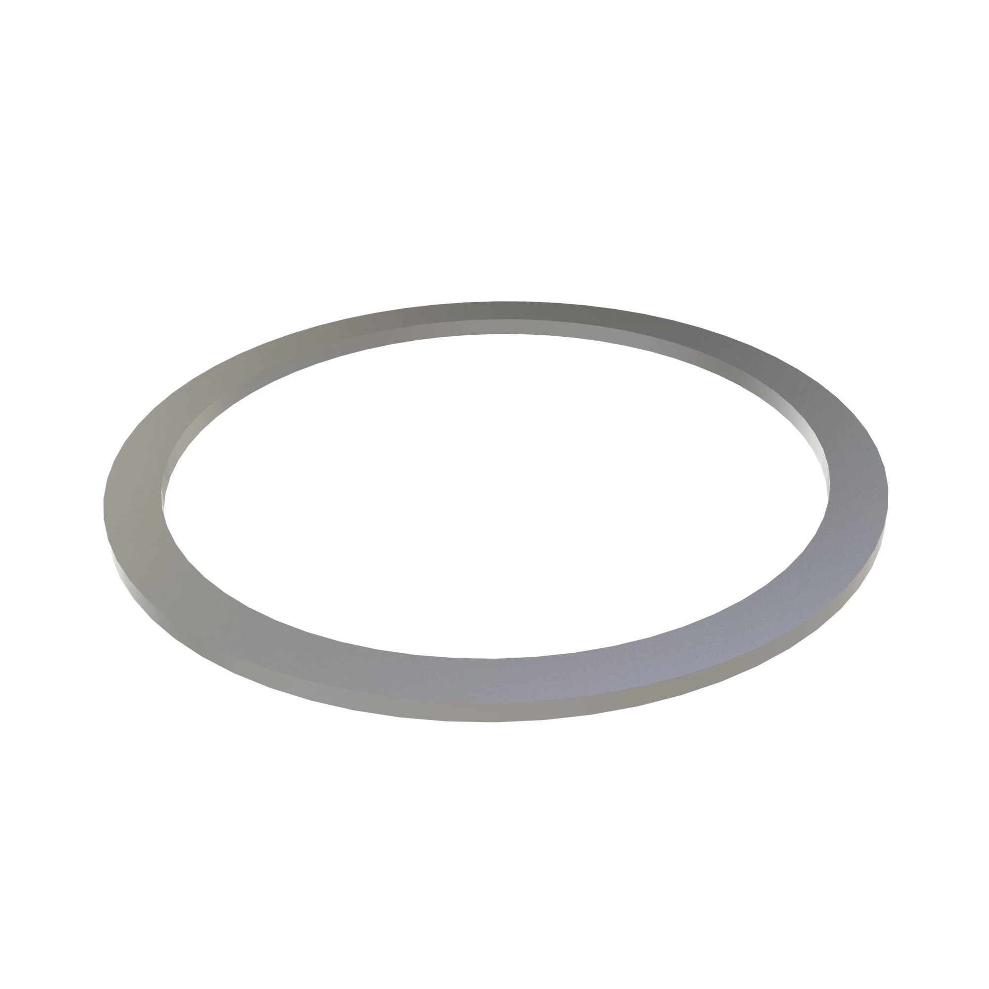 SHIM, SHIM, WHEEL HUB