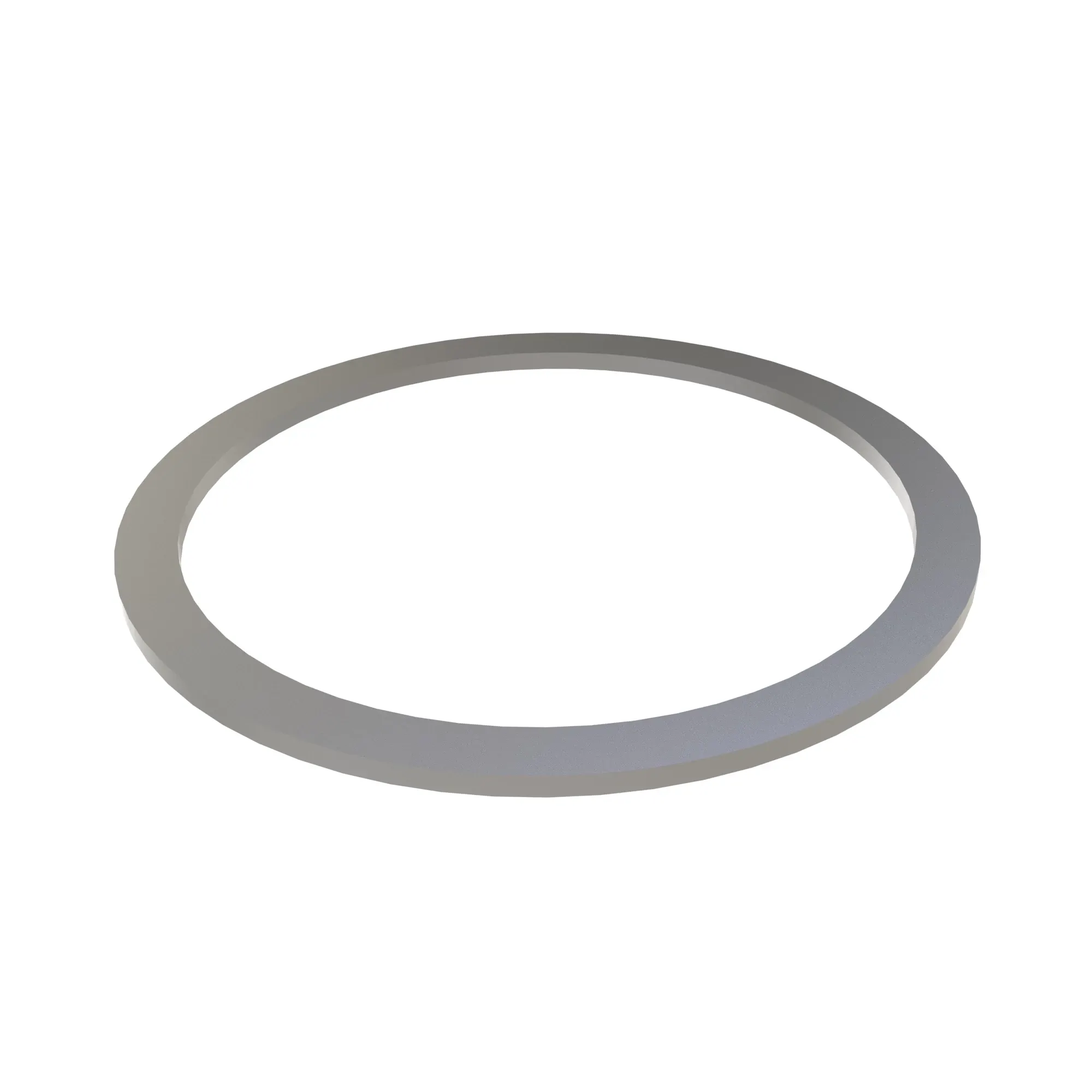 John Deere Shim - M178387