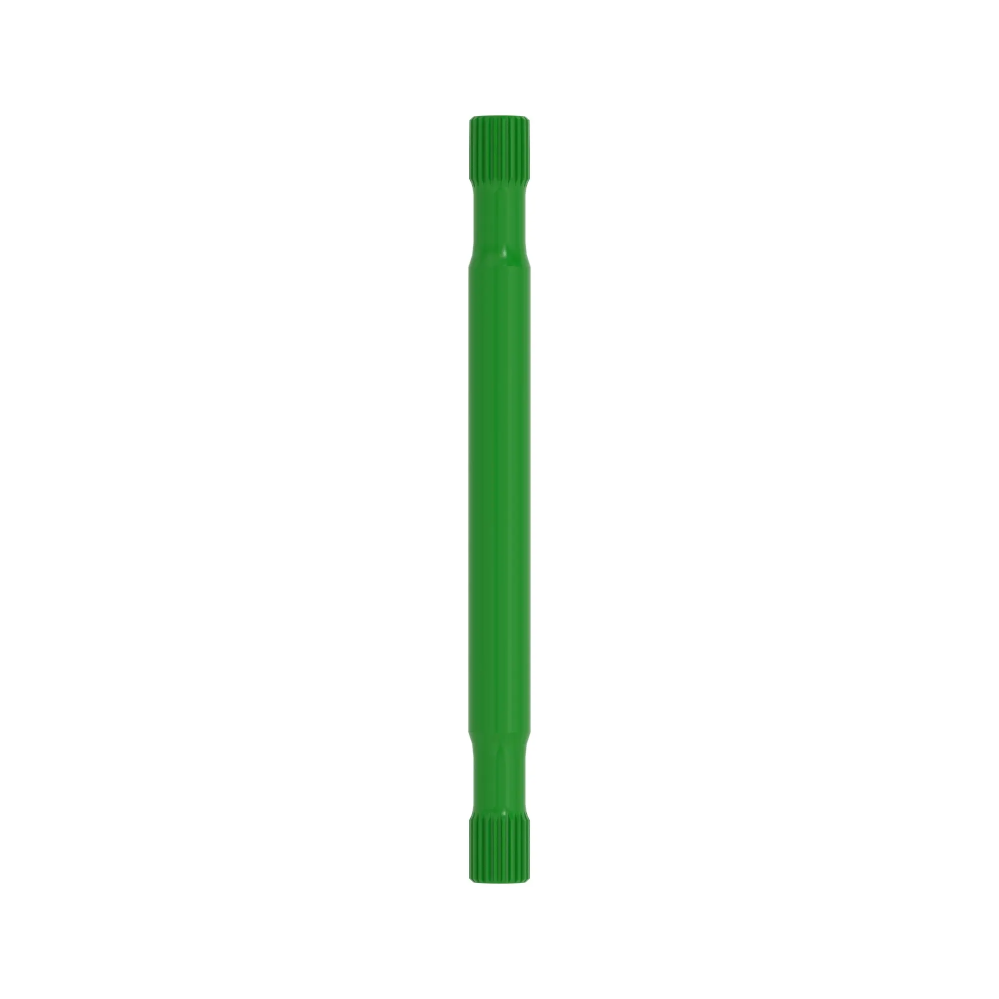 SHAFT, DRIVE 22T (605-MM)