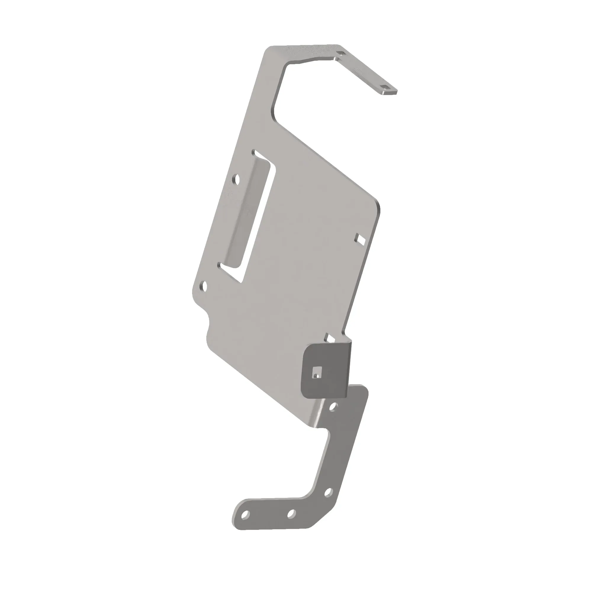 Bracket
