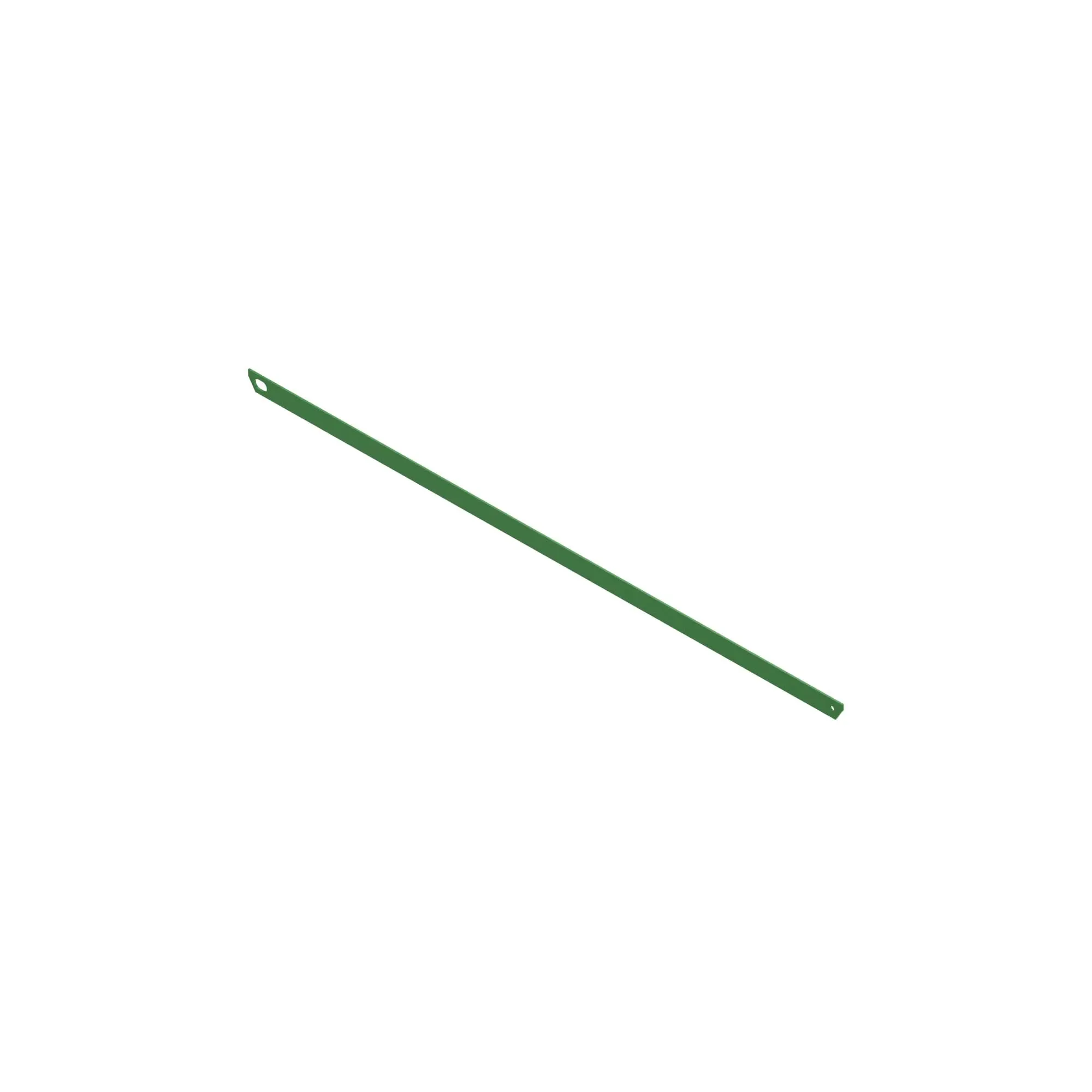STRAP, STRAP TRUSS