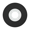 VIBRATION DAMPER