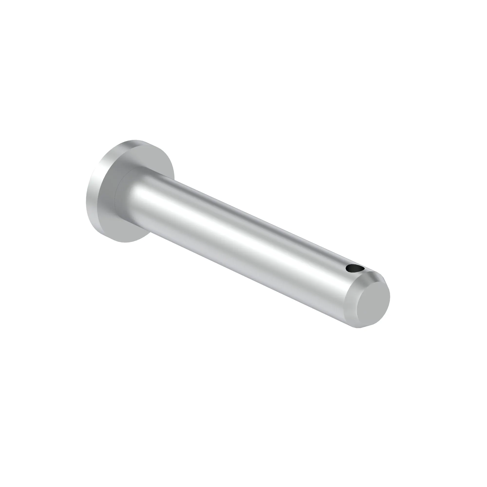 Pin Fastener