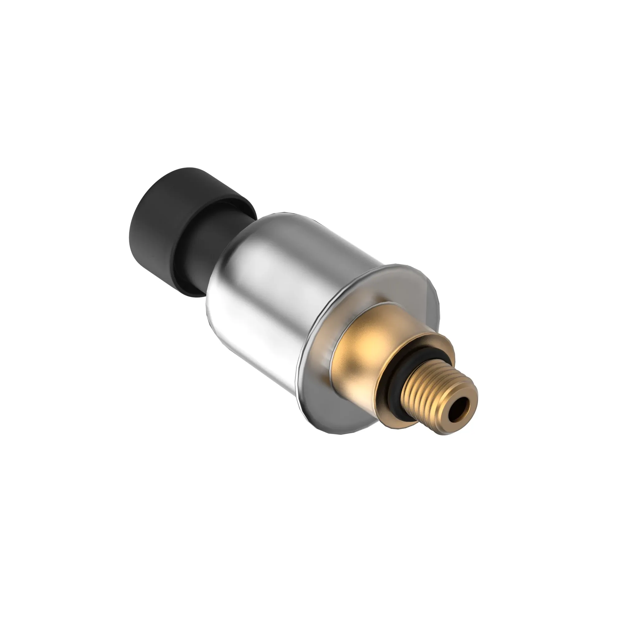 John Deere Liquid Fertilizer Pressure Sensor - AA39845