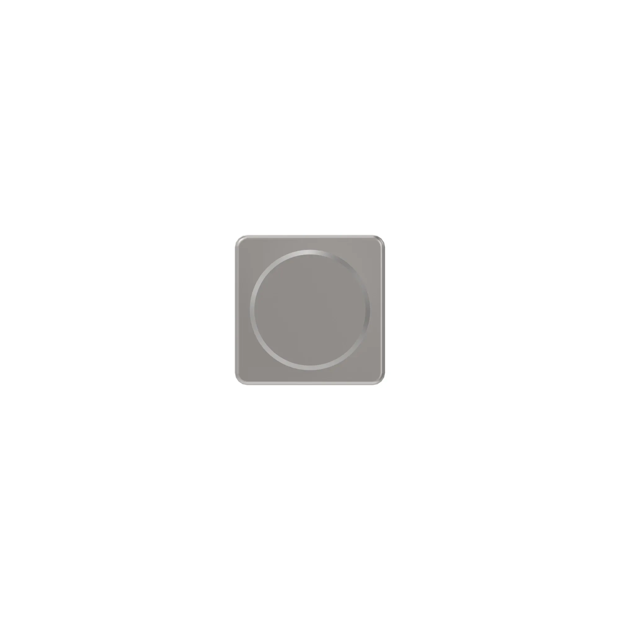 Pin Fastener