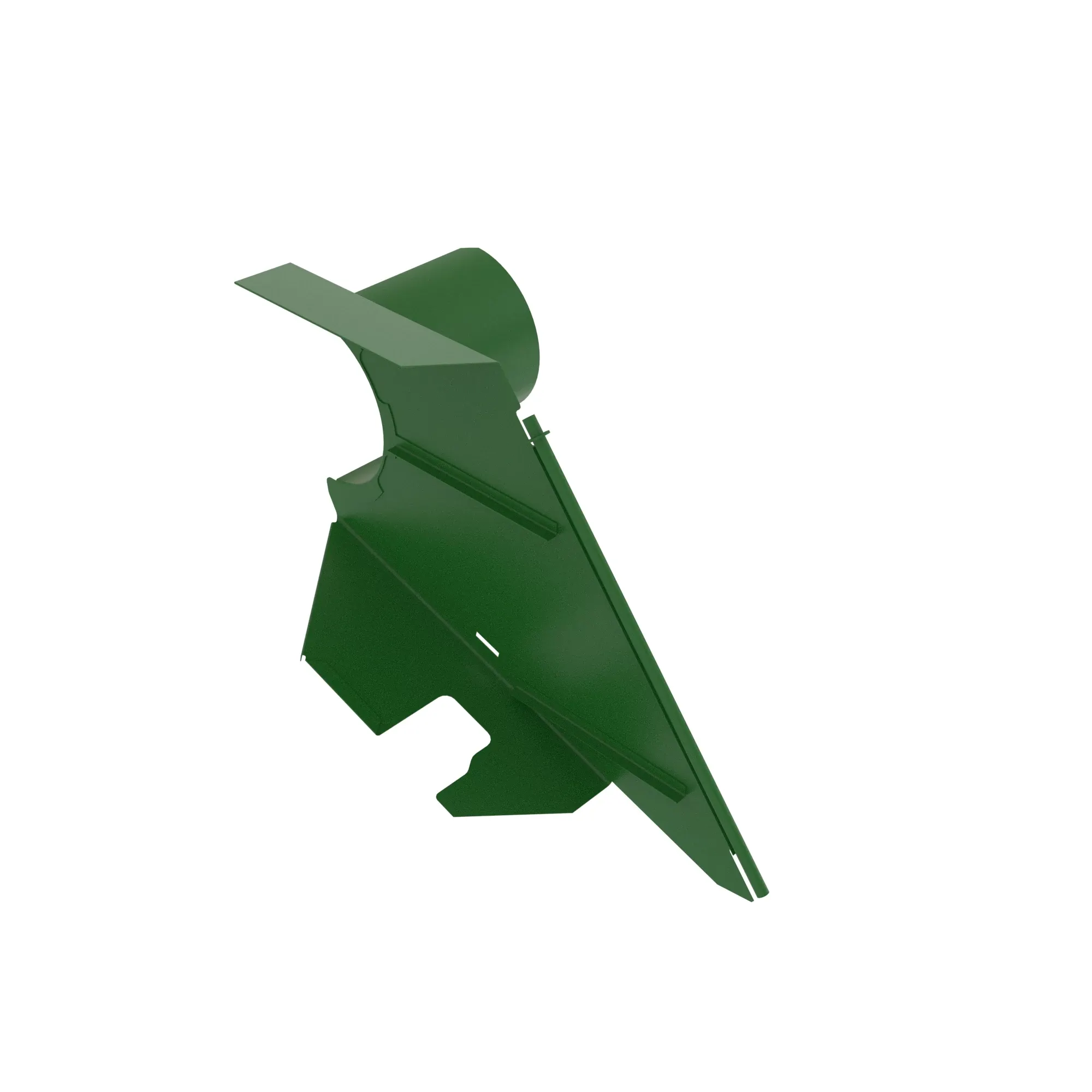 Shield