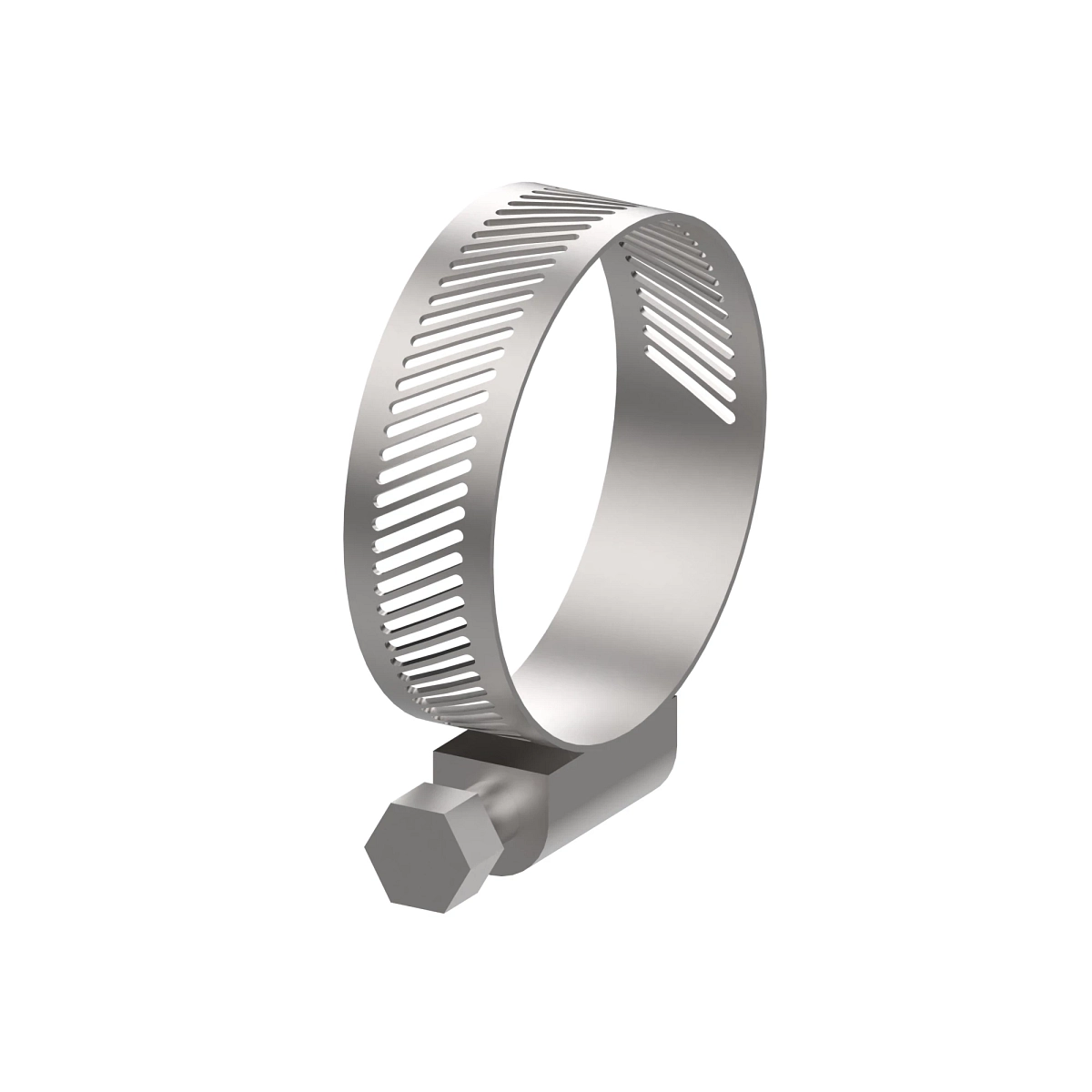 Hose Clamp