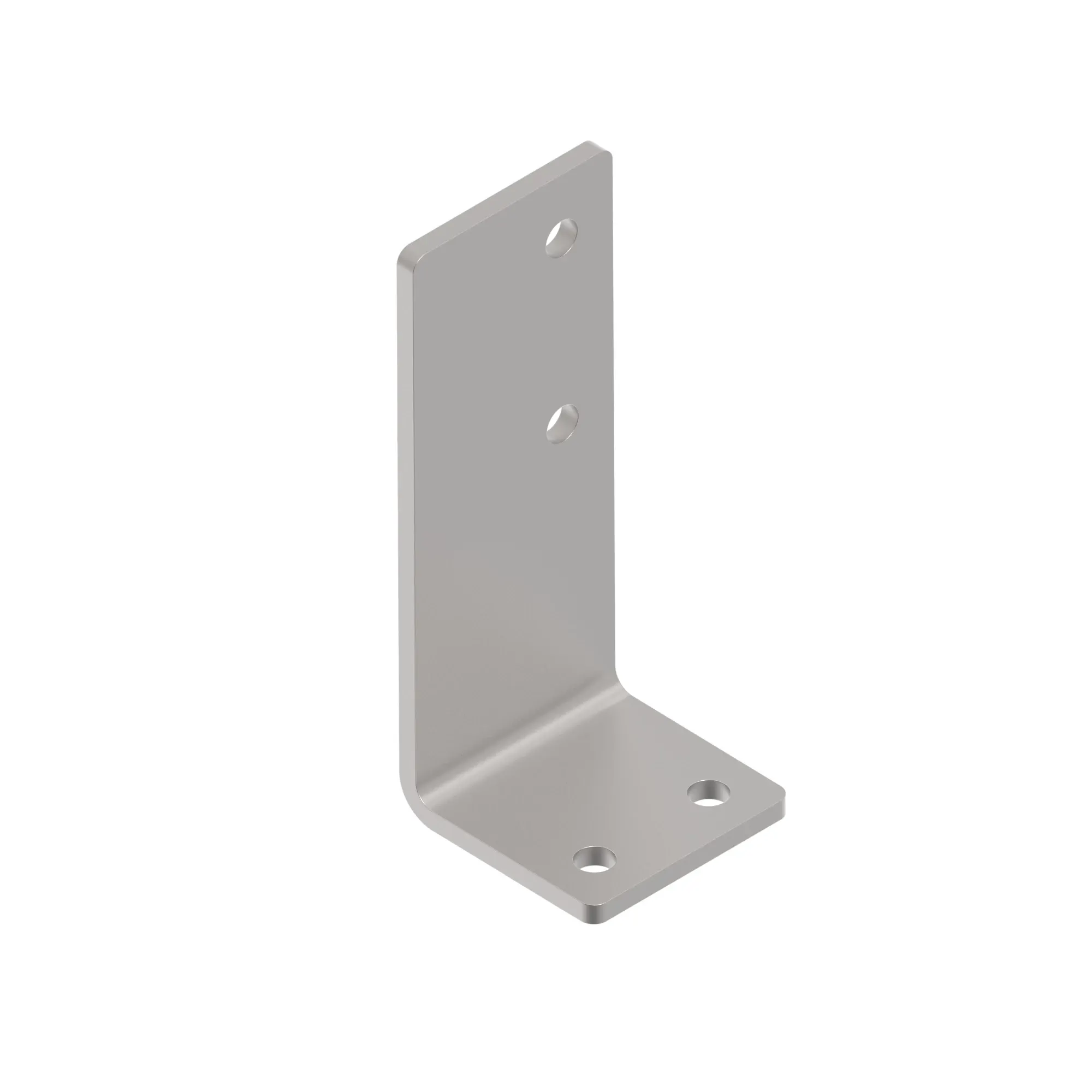 John Deere Bracket - T375126