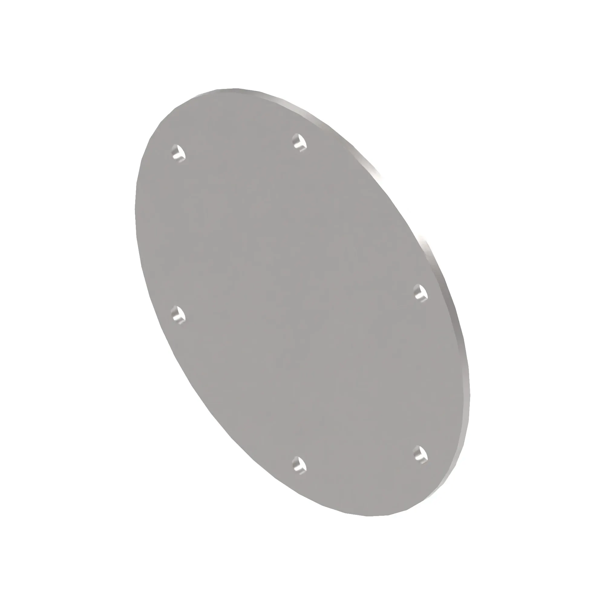 John Deere Cap - DX13661
