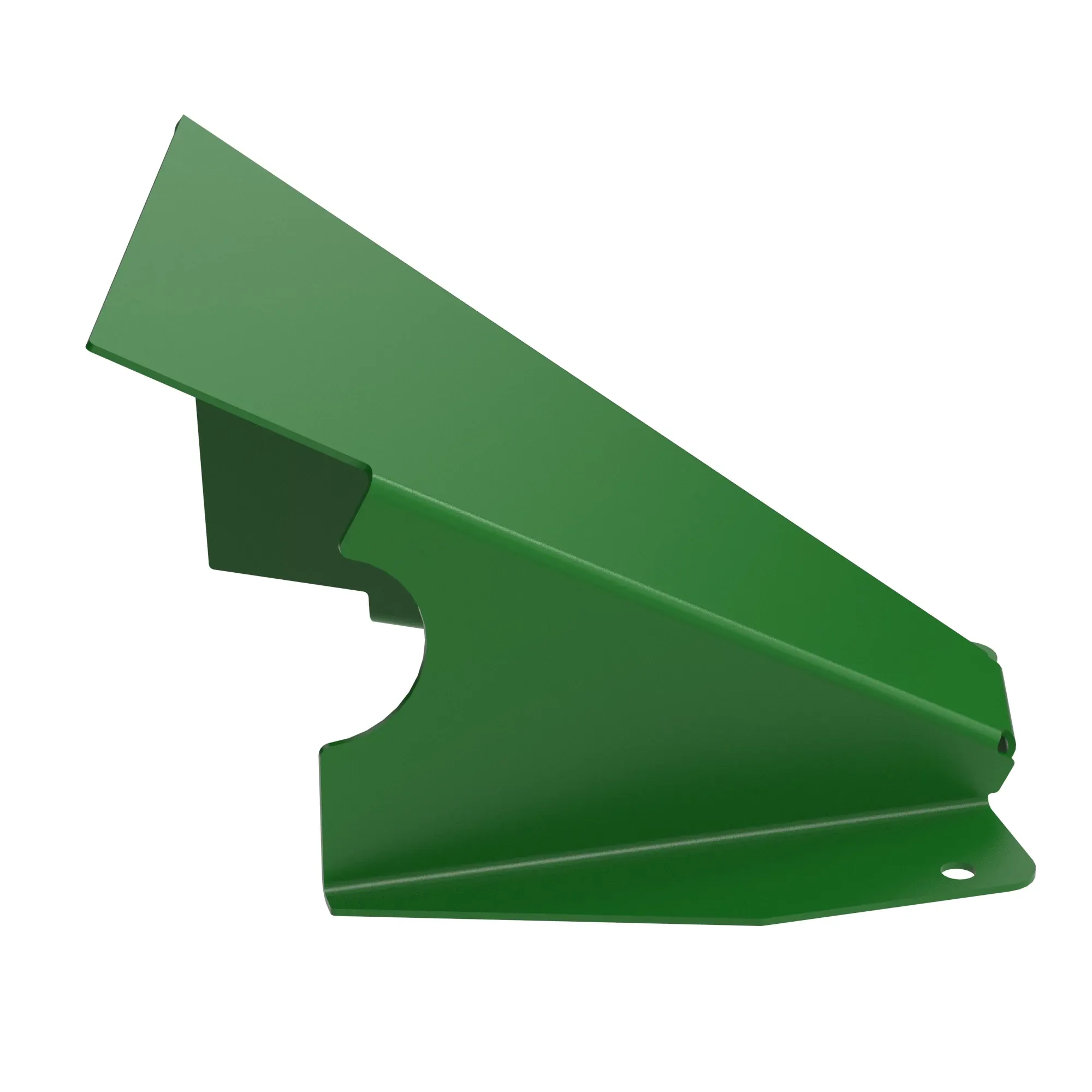 Nozzle
