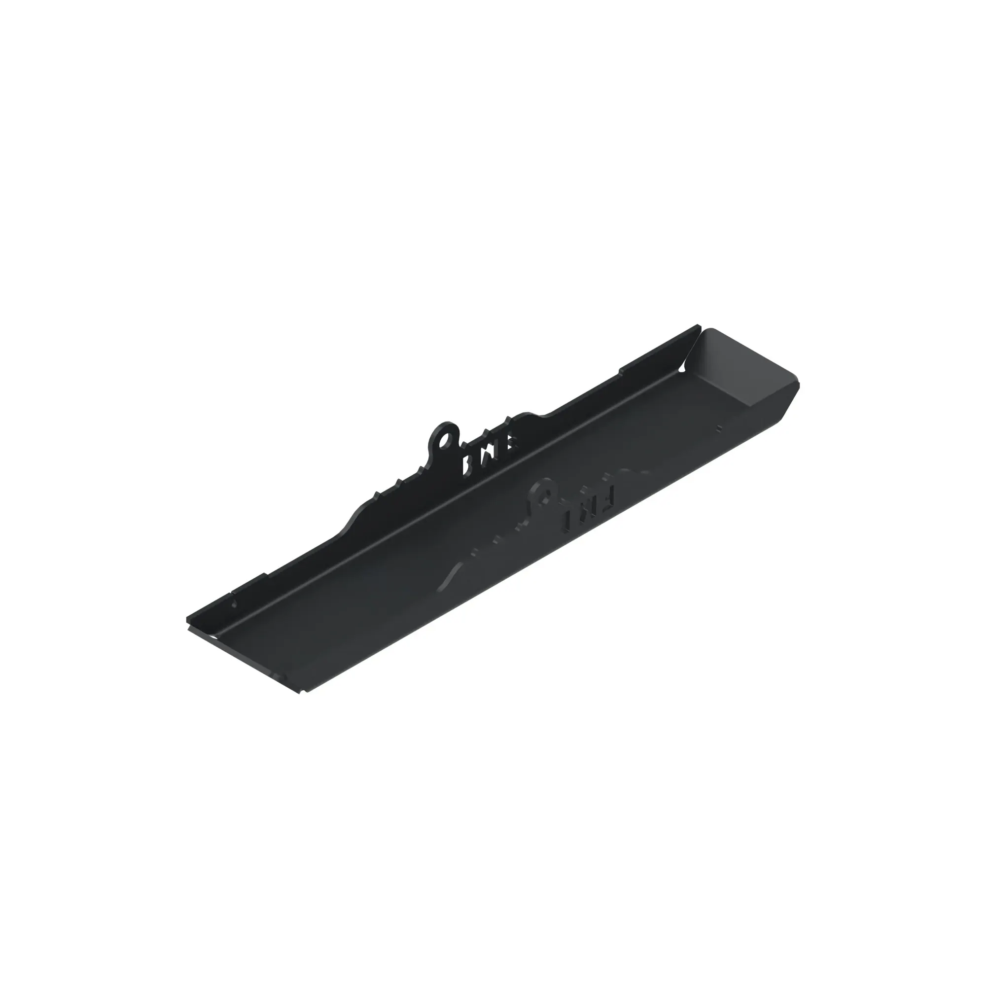 John Deere Cover - T224152