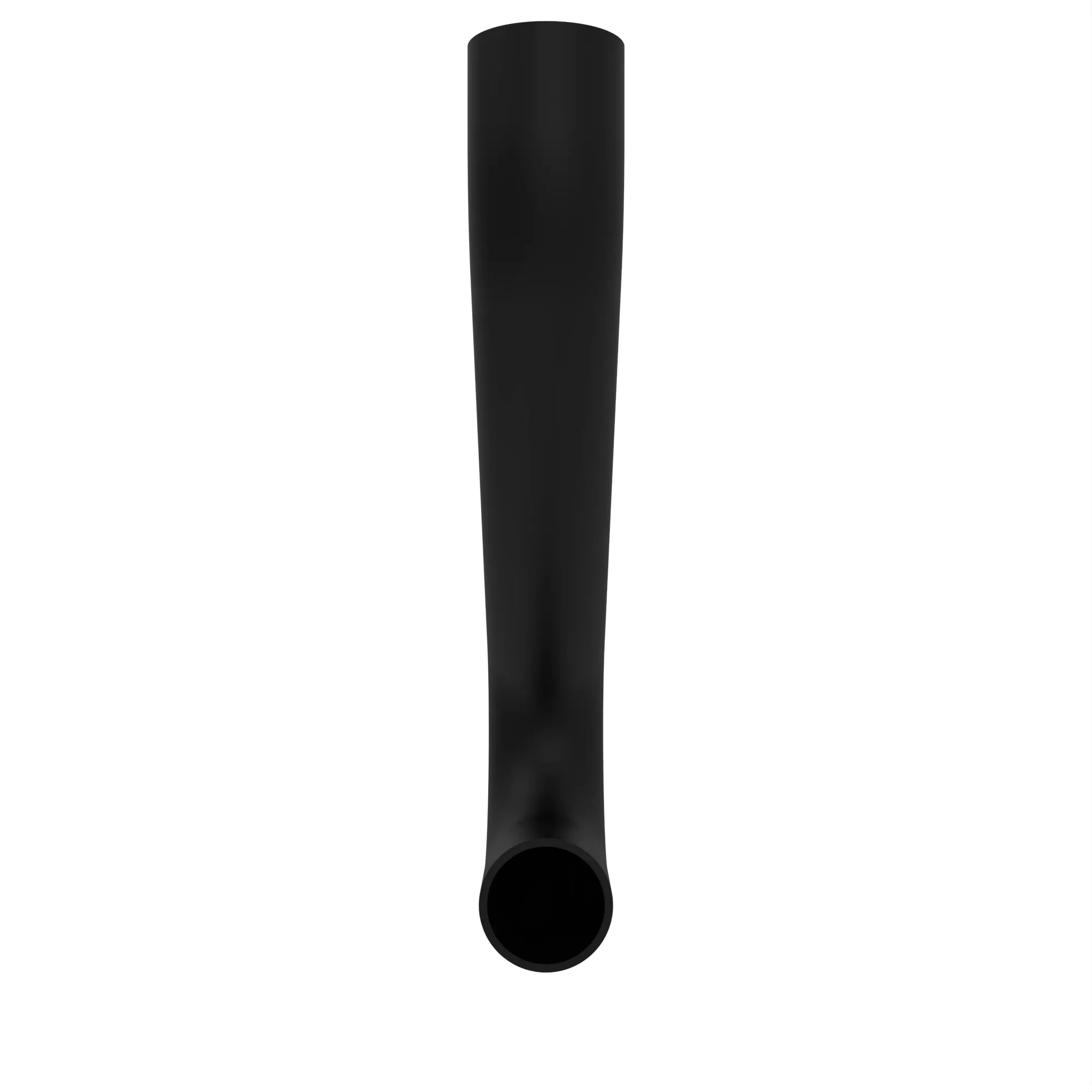 radiatorhose