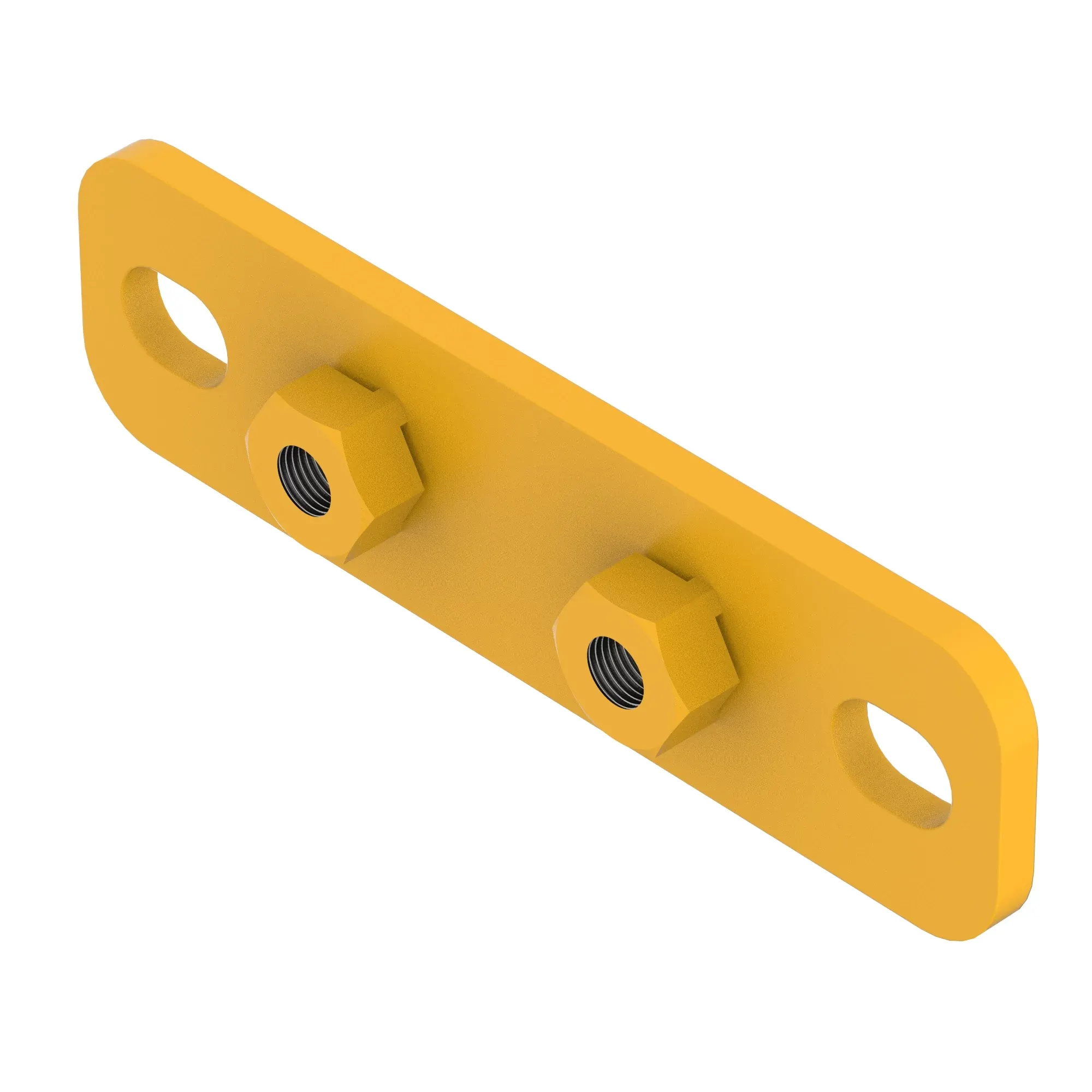 John Deere Bracket - AT457392
