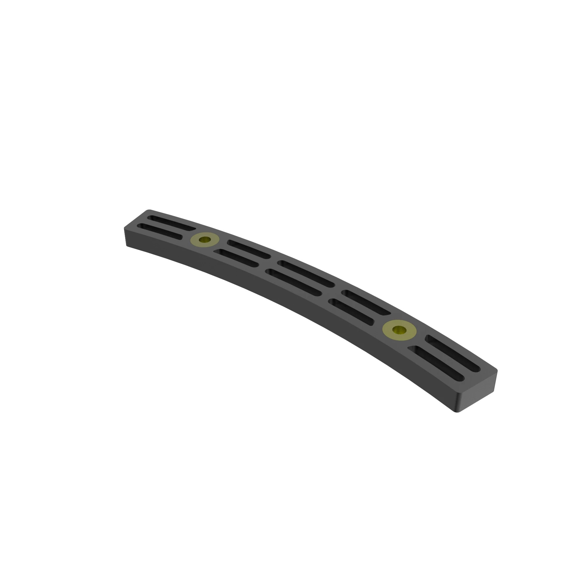 INSERT, INSERT, BOTTOM CIRCLE WEAR