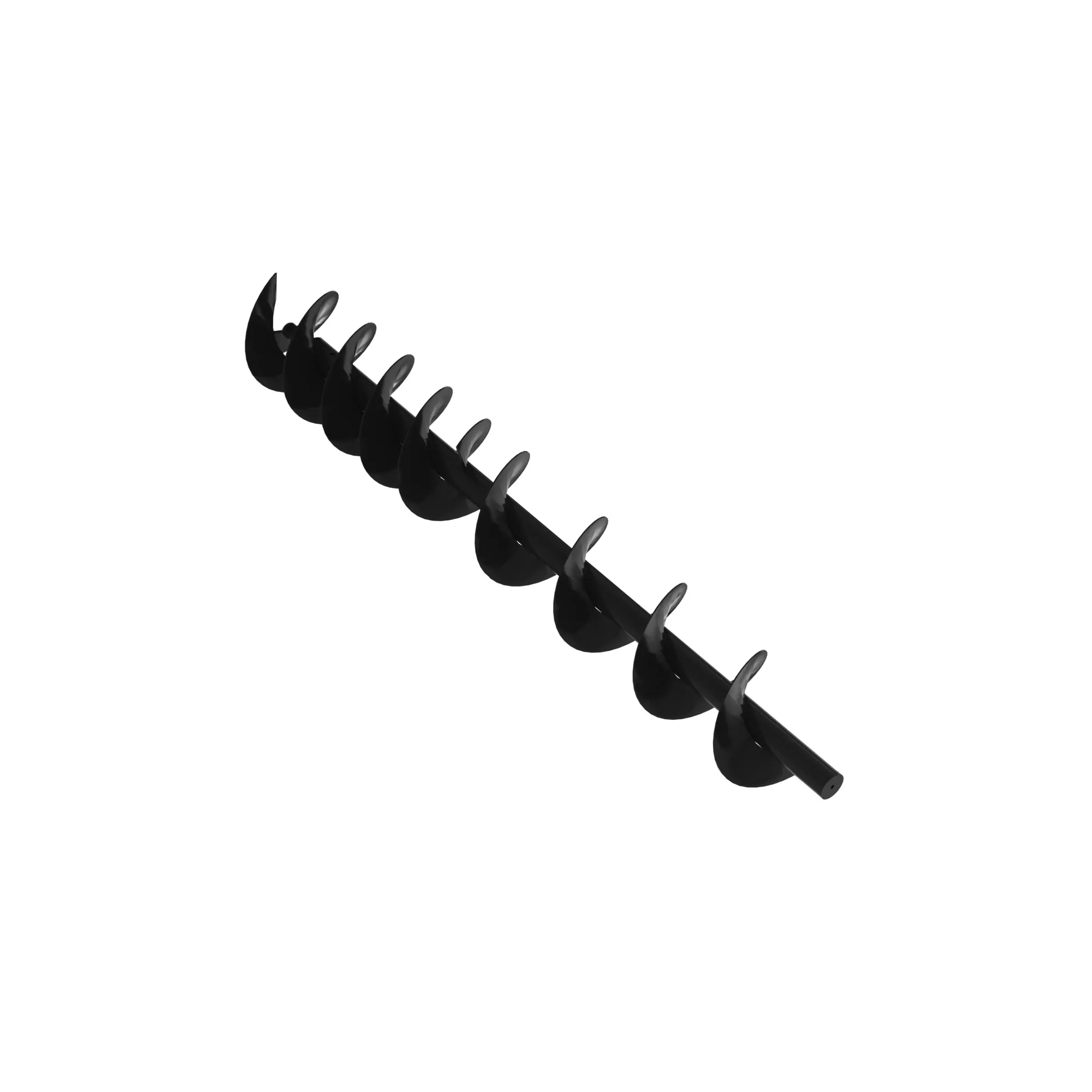 auger