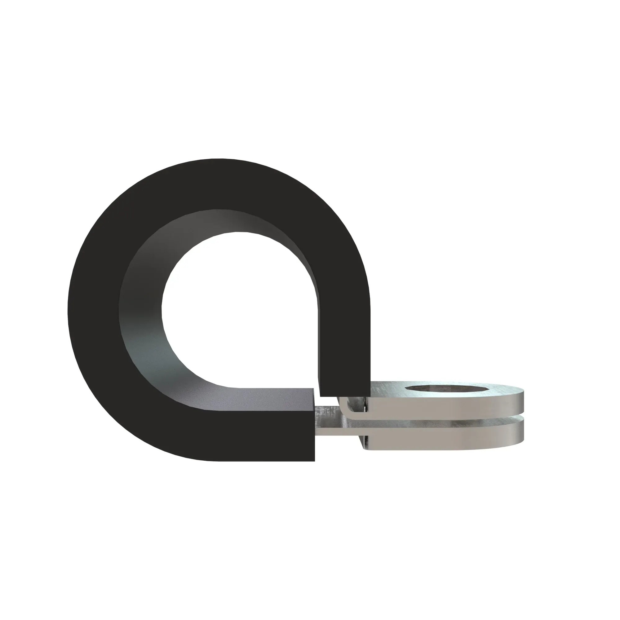 CLAMP (NOMINAL SIZE 20)