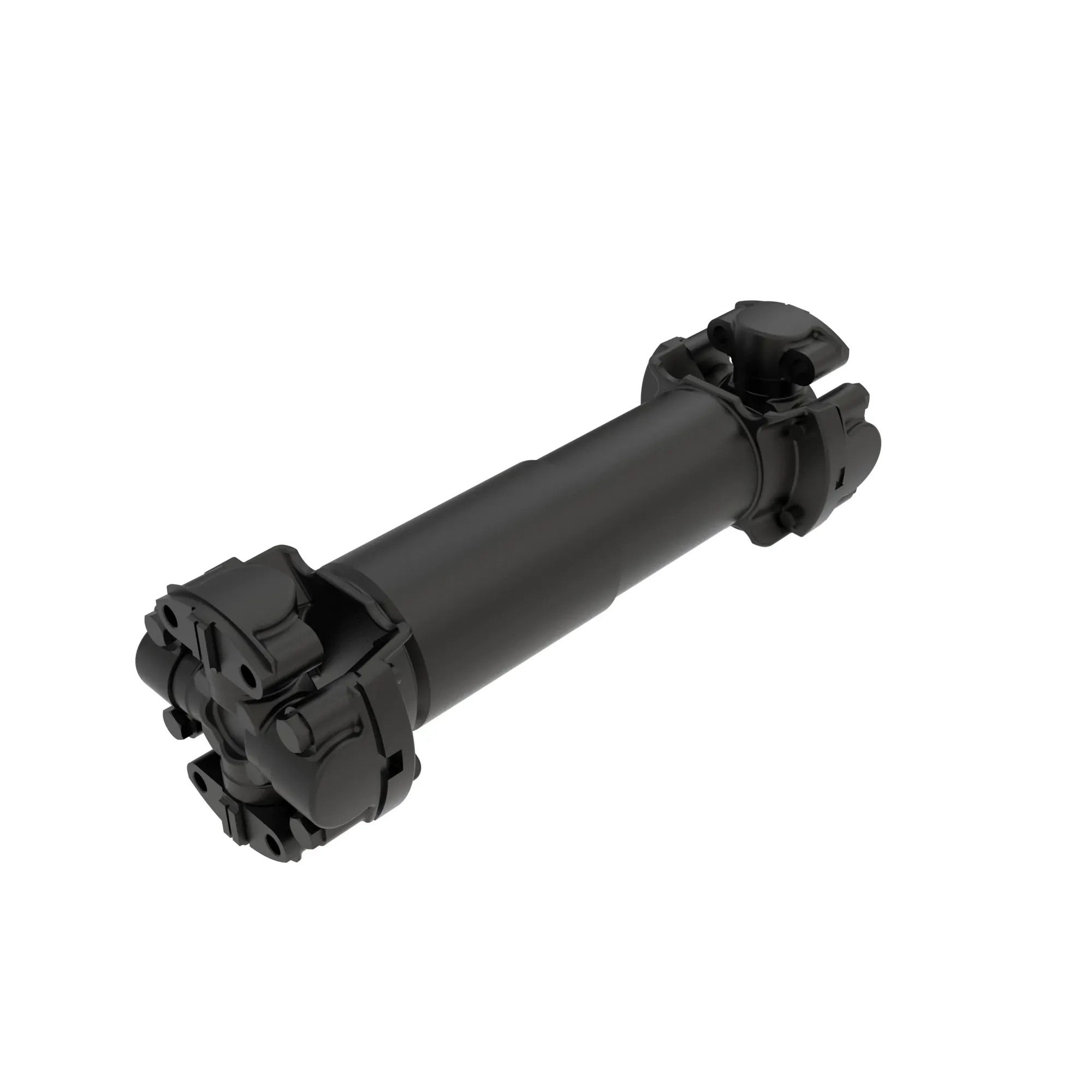 John Deere Universal Driveshaft - TA25732