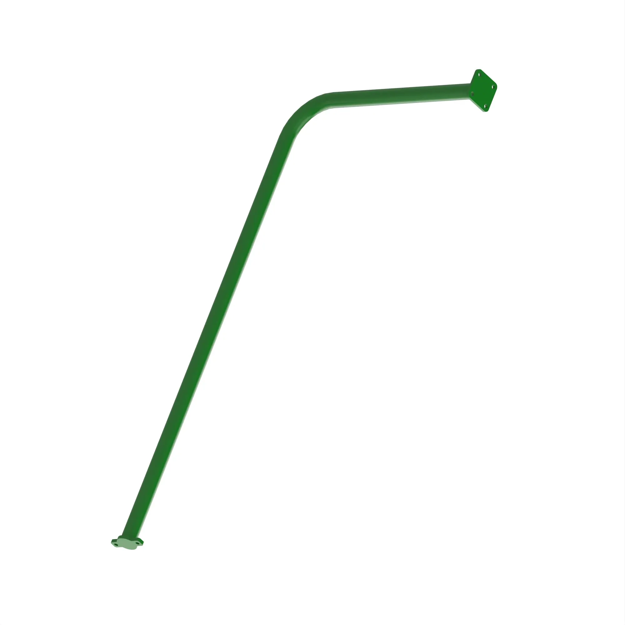 RAIL, PROTECTIVE RAIL WHEEL