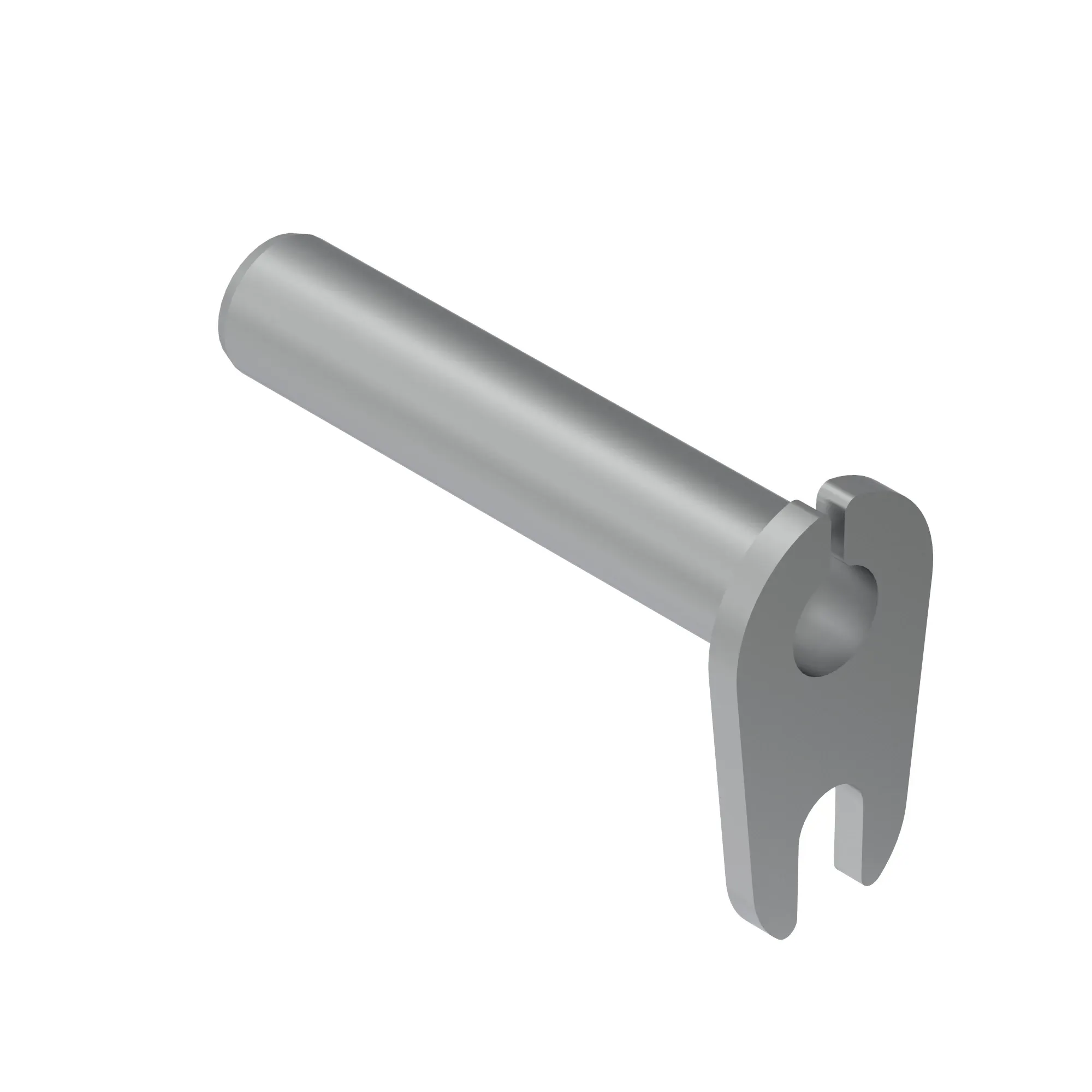 John Deere Pin Fastener - AT43696