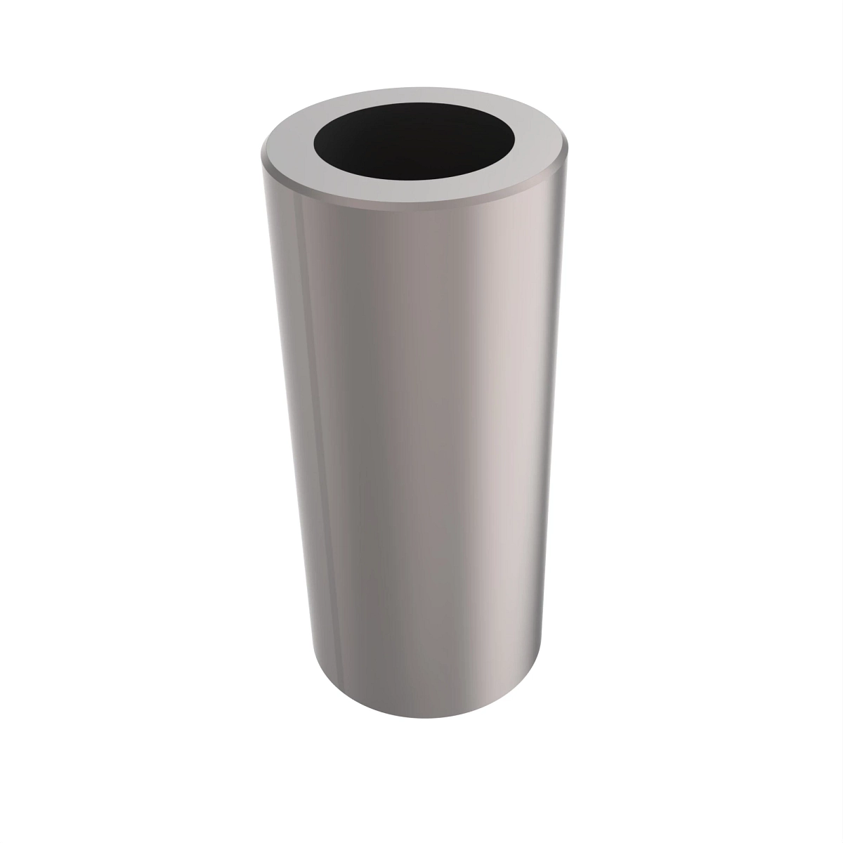 Spacer