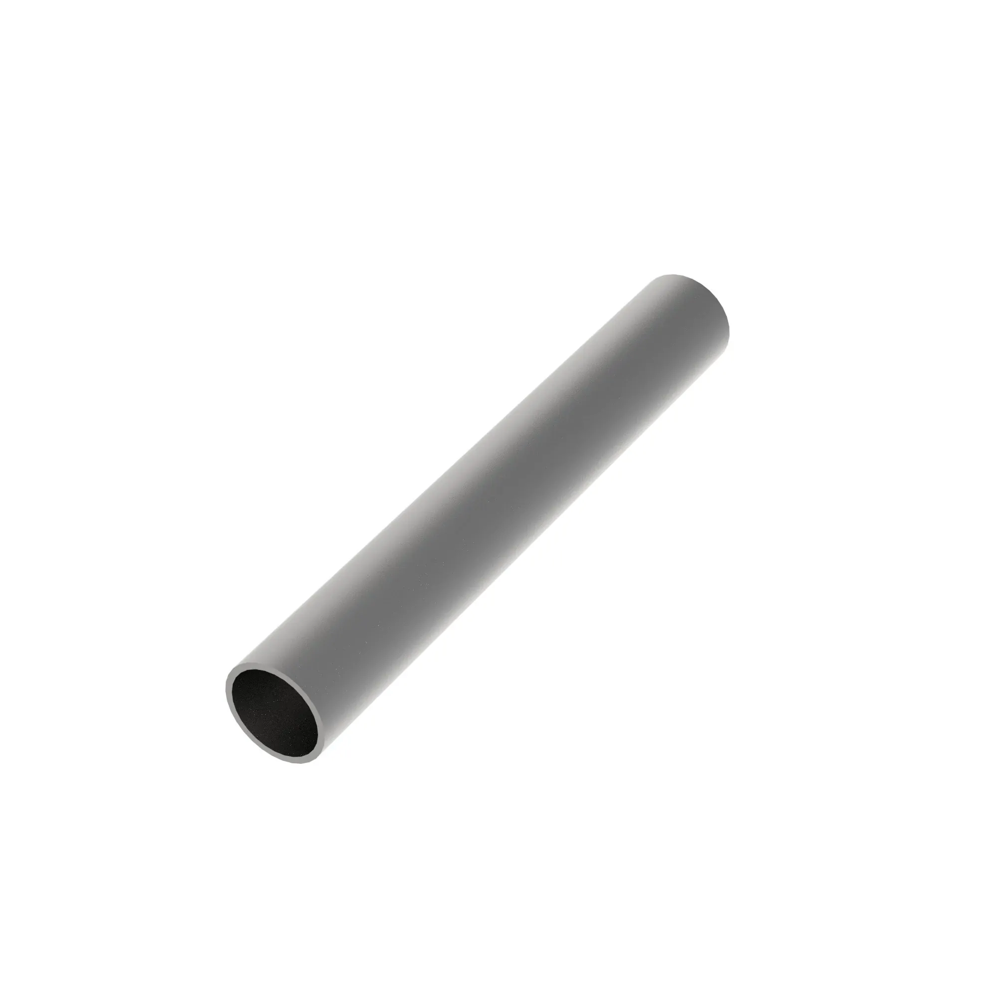 John Deere Brake Shaft Inner Tube - R242409