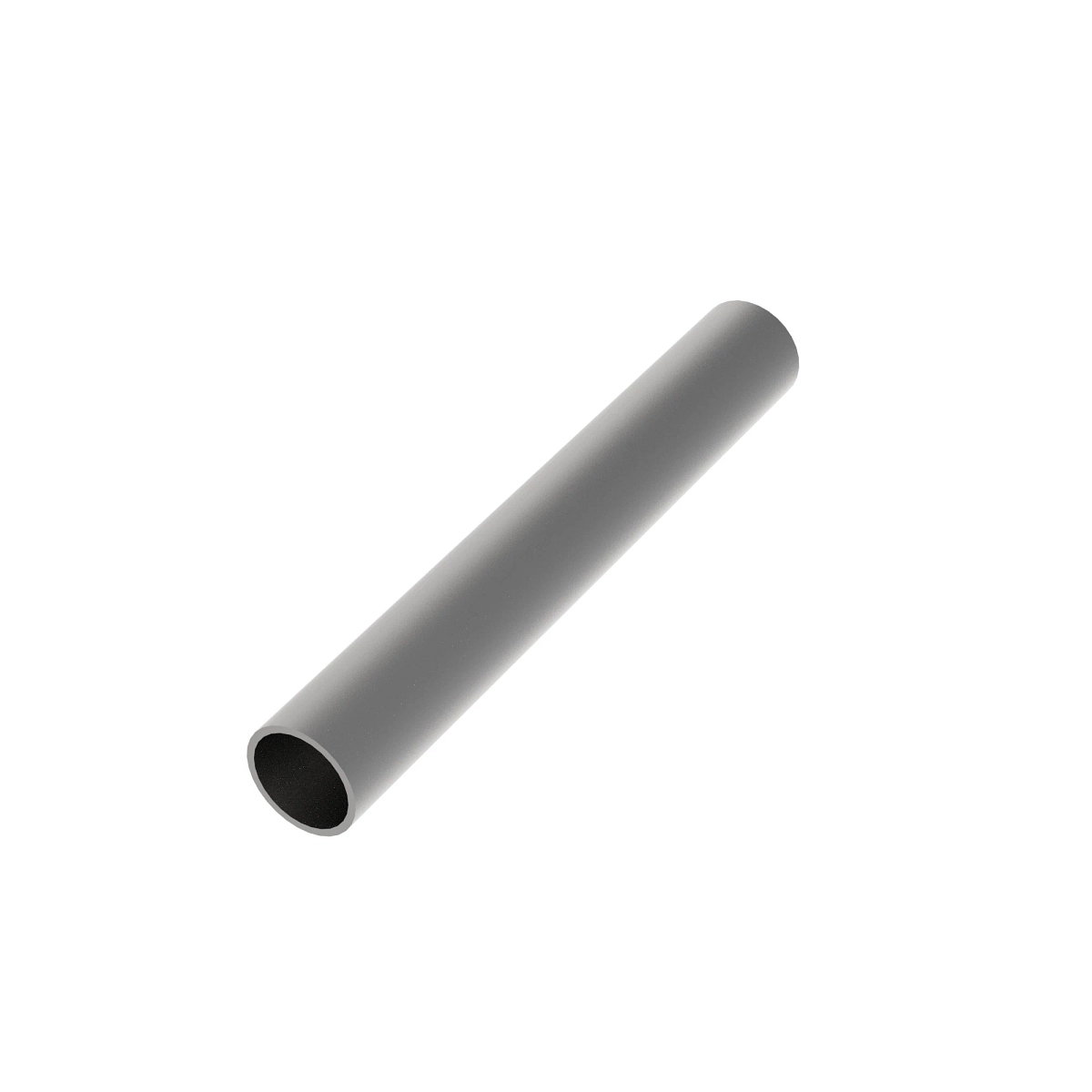 Tube, Inner, Brake Shaft