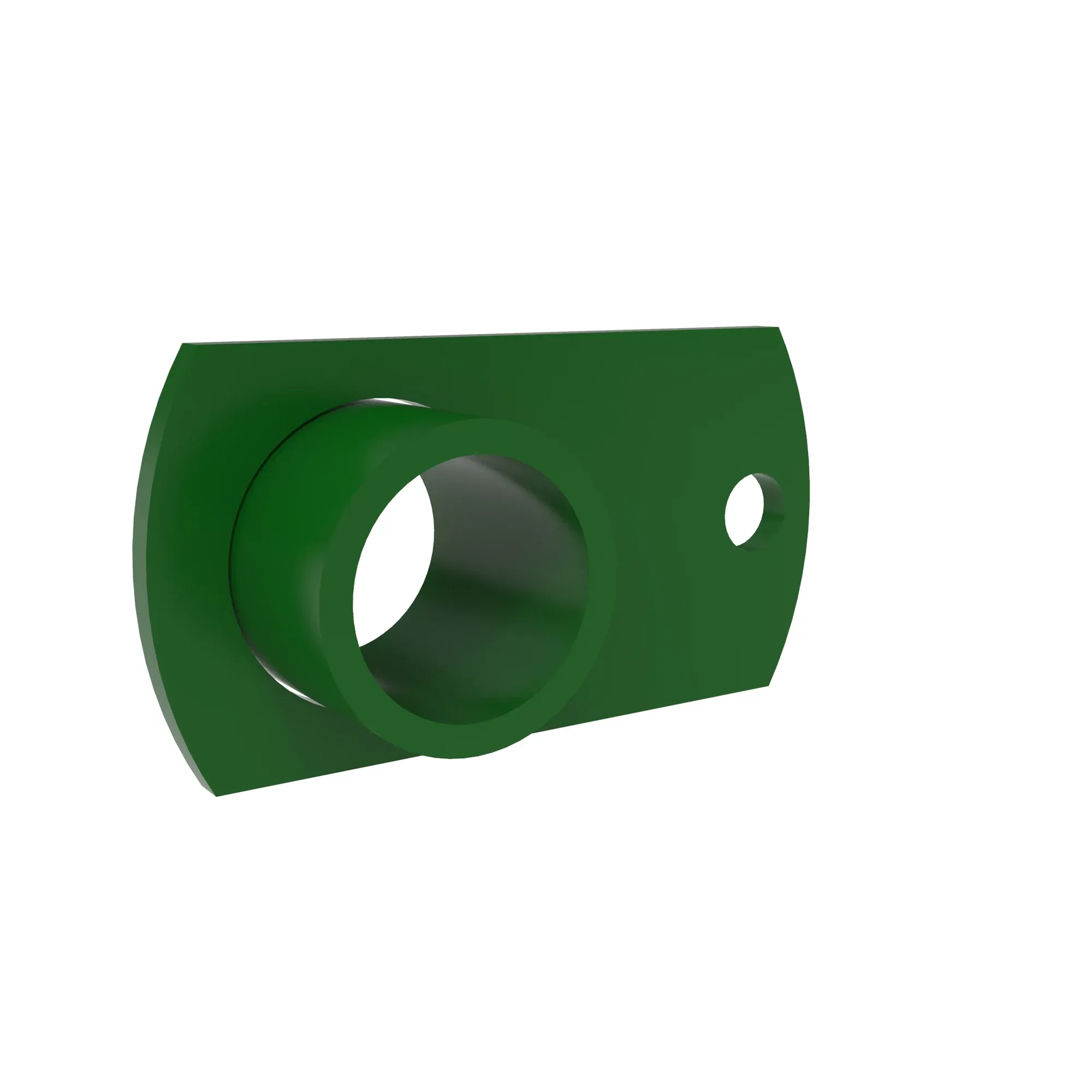 BEARING, BUSHING