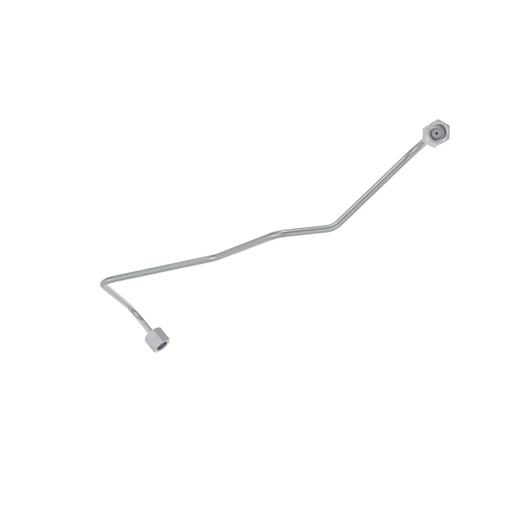 Fuel Line