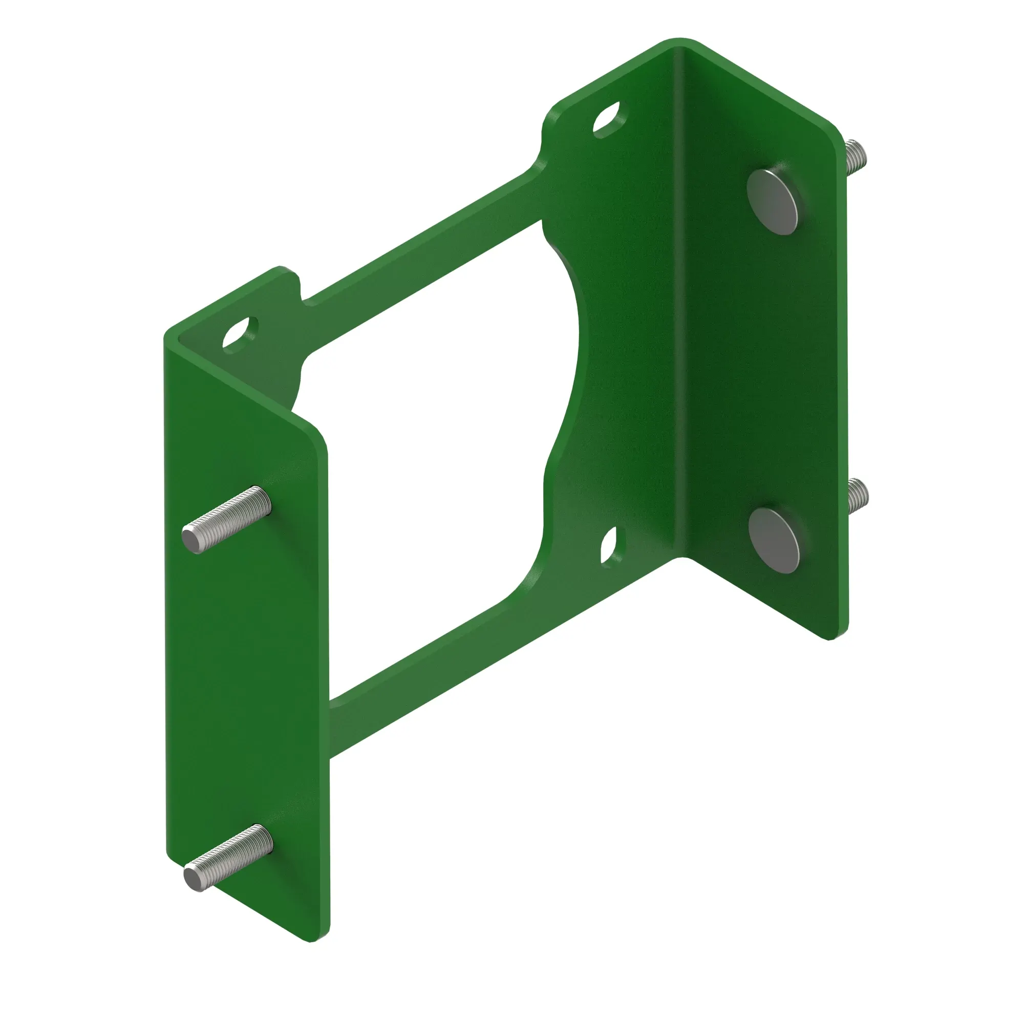 John Deere Bracket - AXE52174