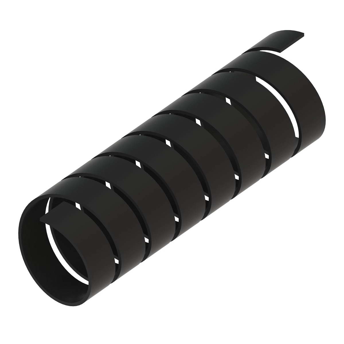 Hose Guard