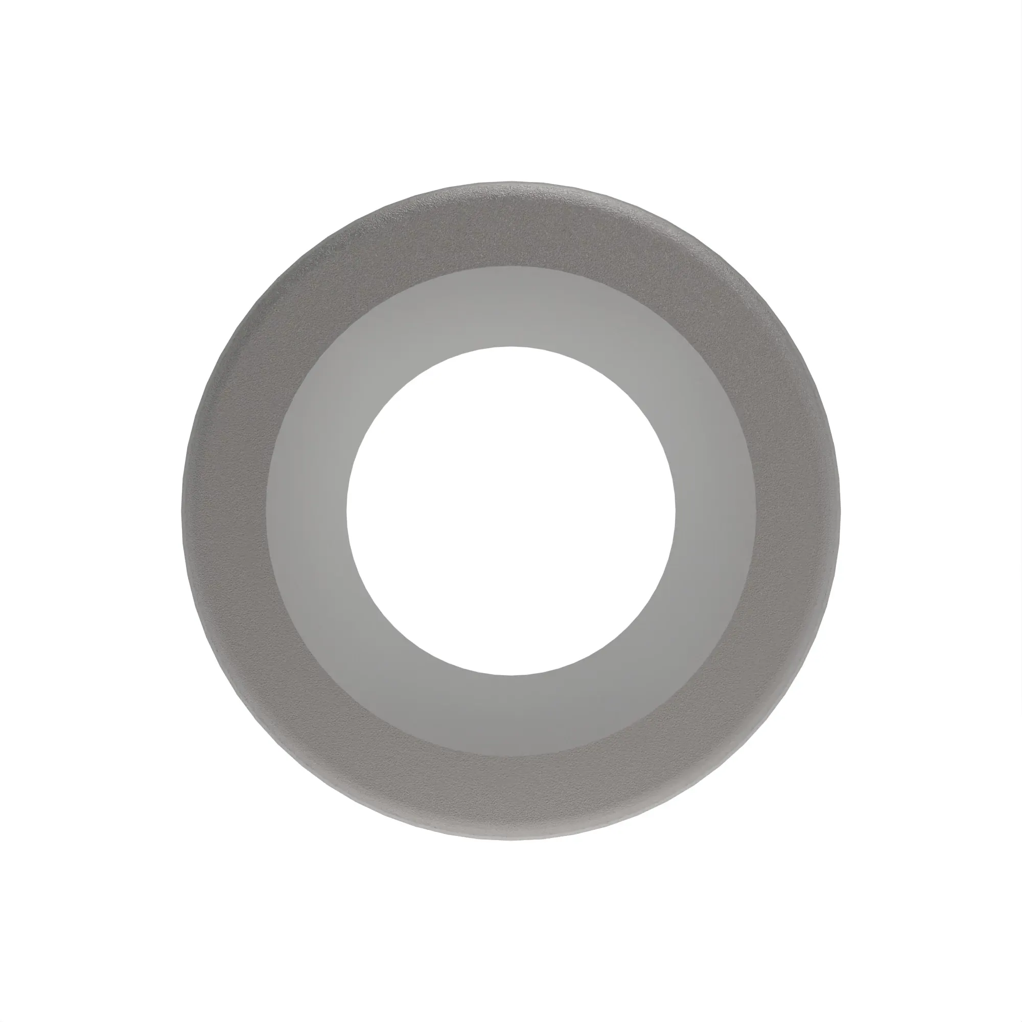 BEARING, BEARING BALL BUSHING