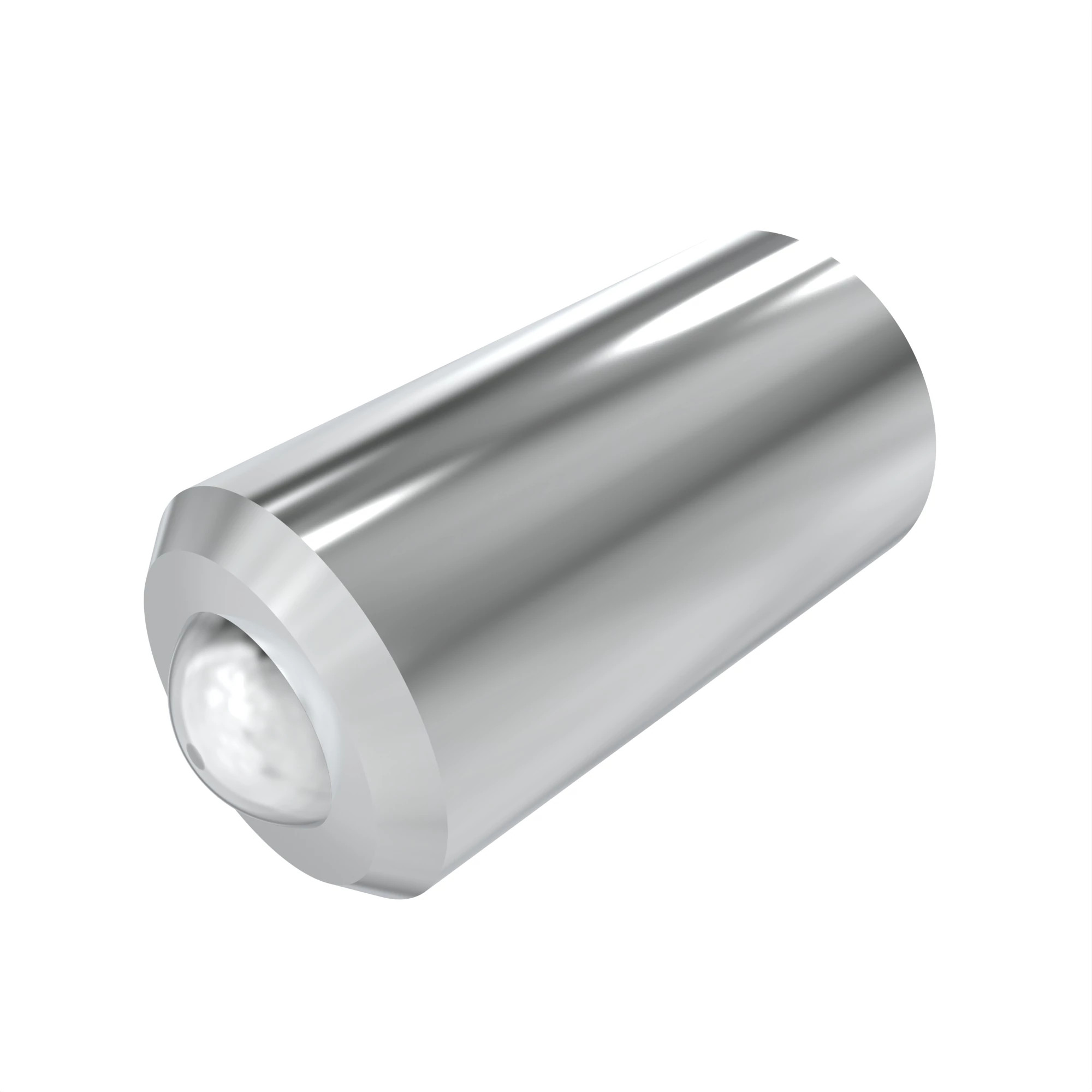 ⚙️ M135335: Émbolo de Control de Marcha Atrás de la Transmisión J