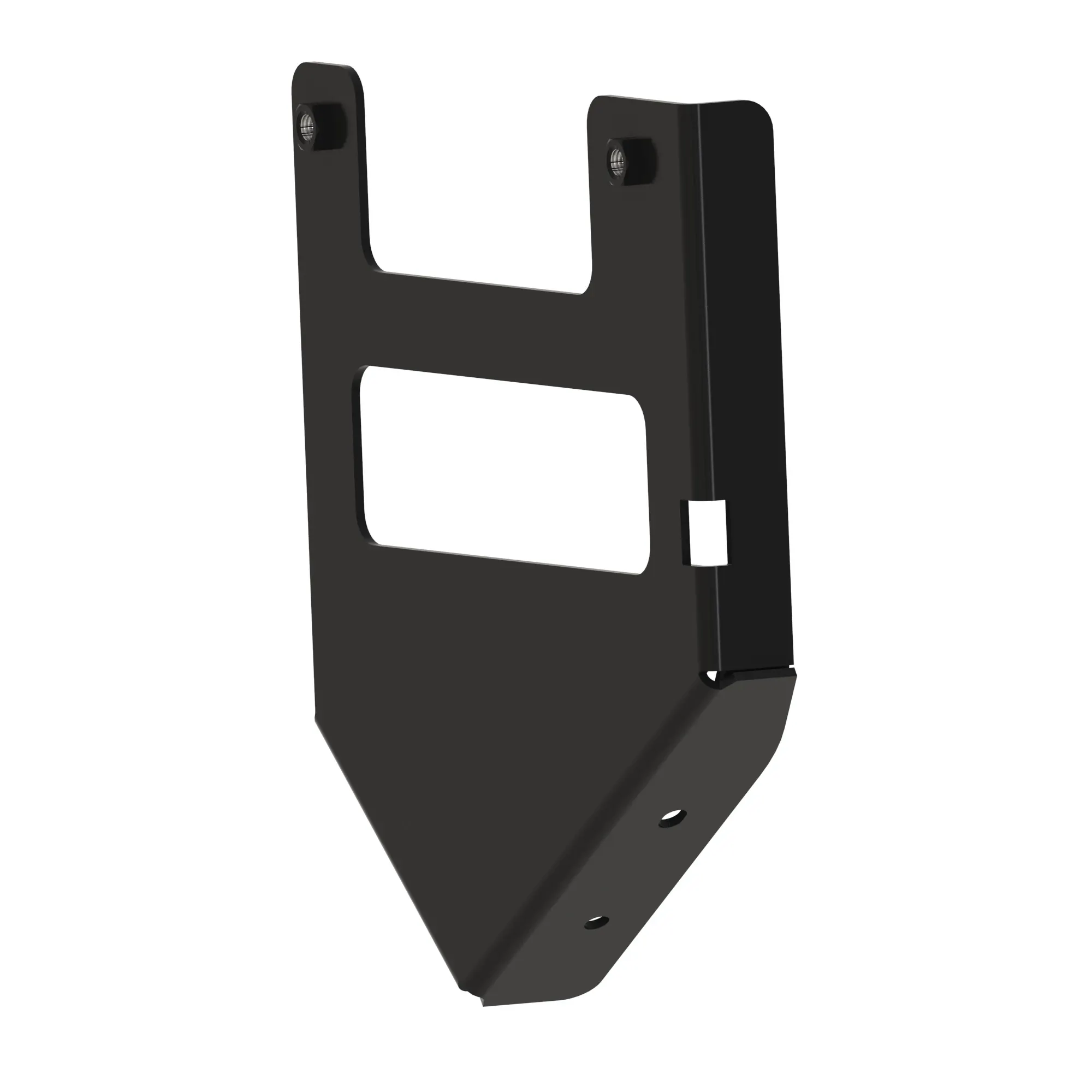 Bracket