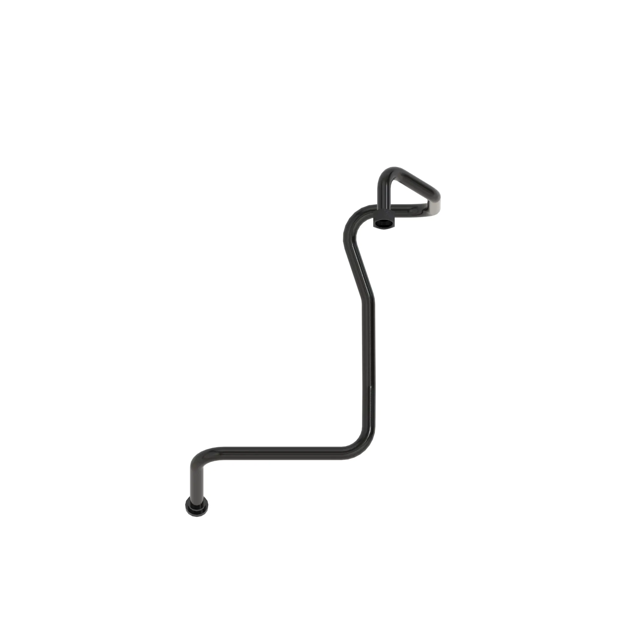 Oil Line