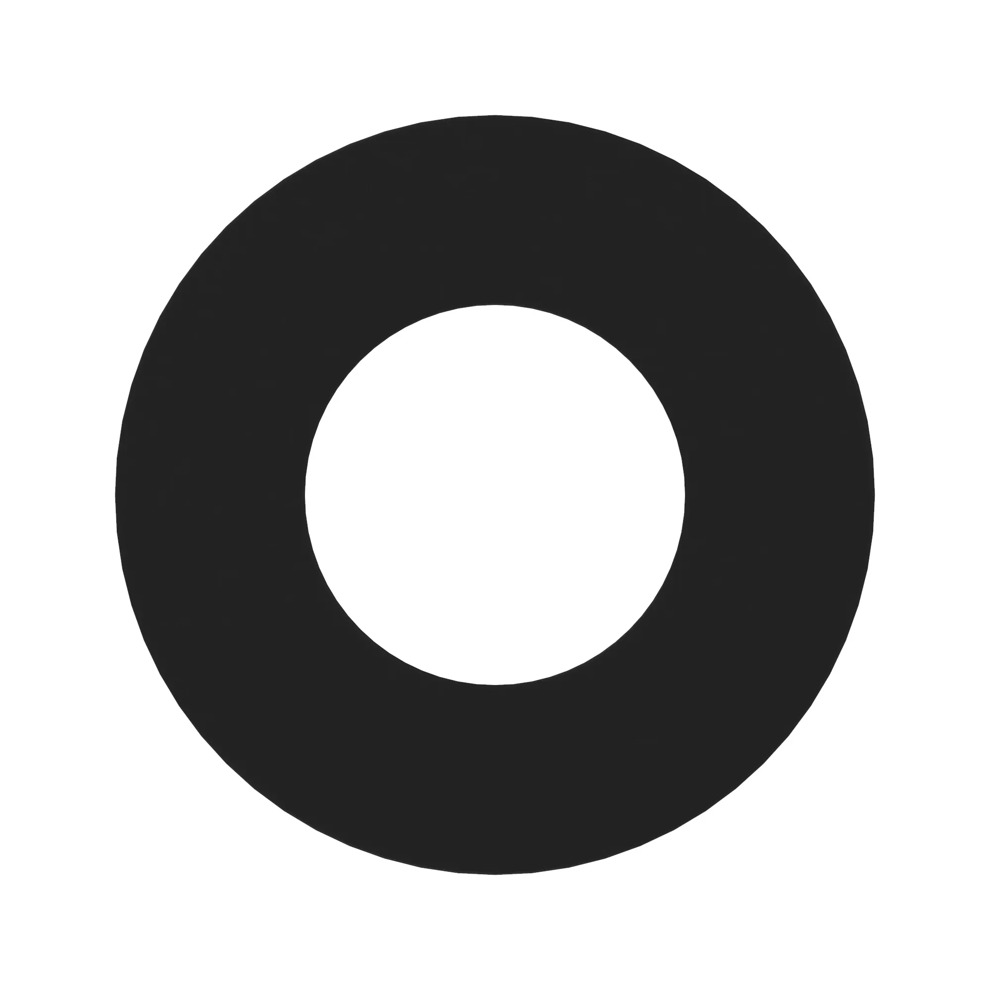 Washer