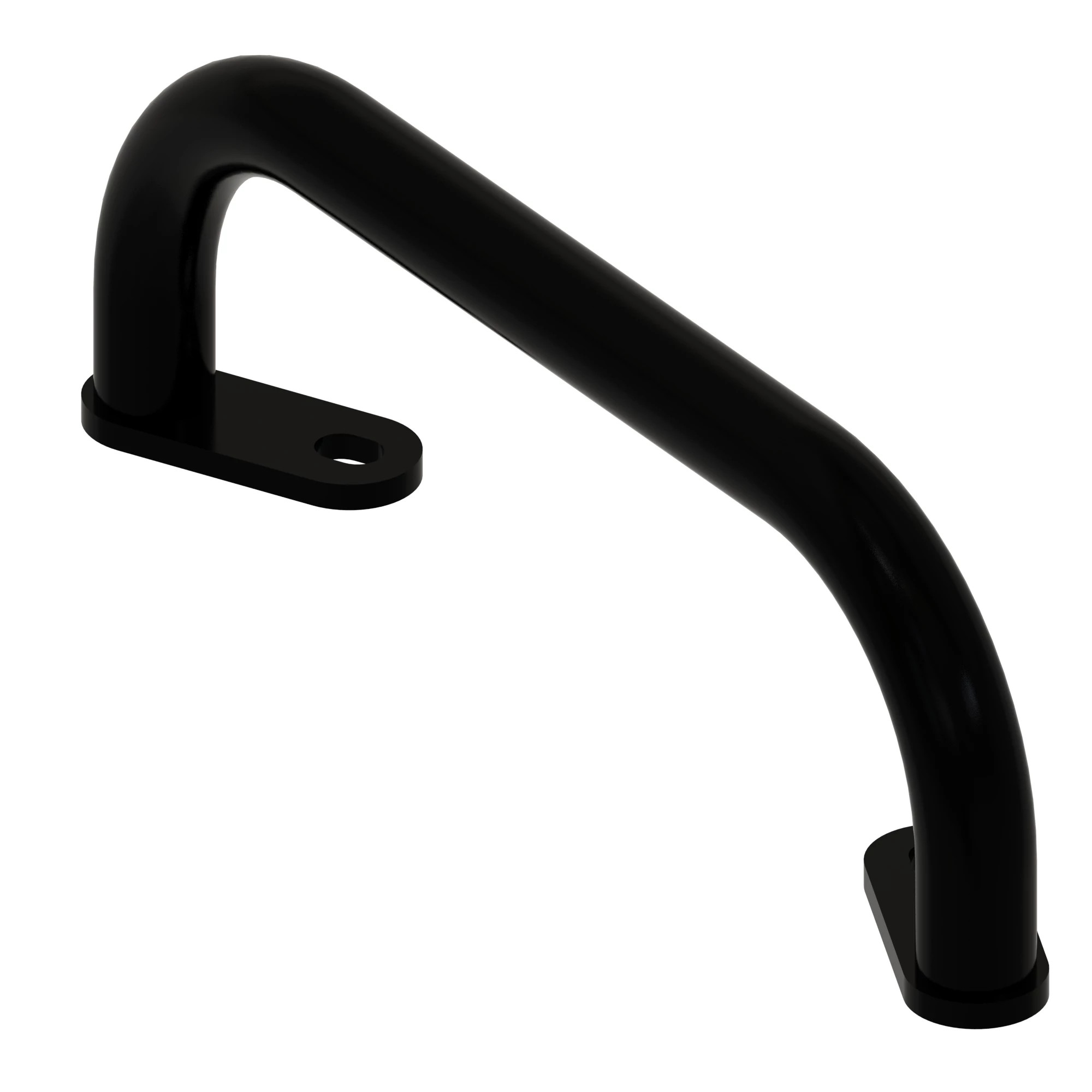 HANDLE