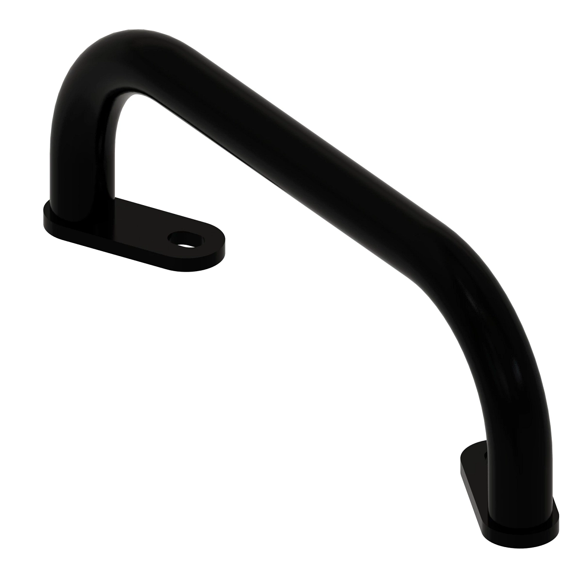 Handle
