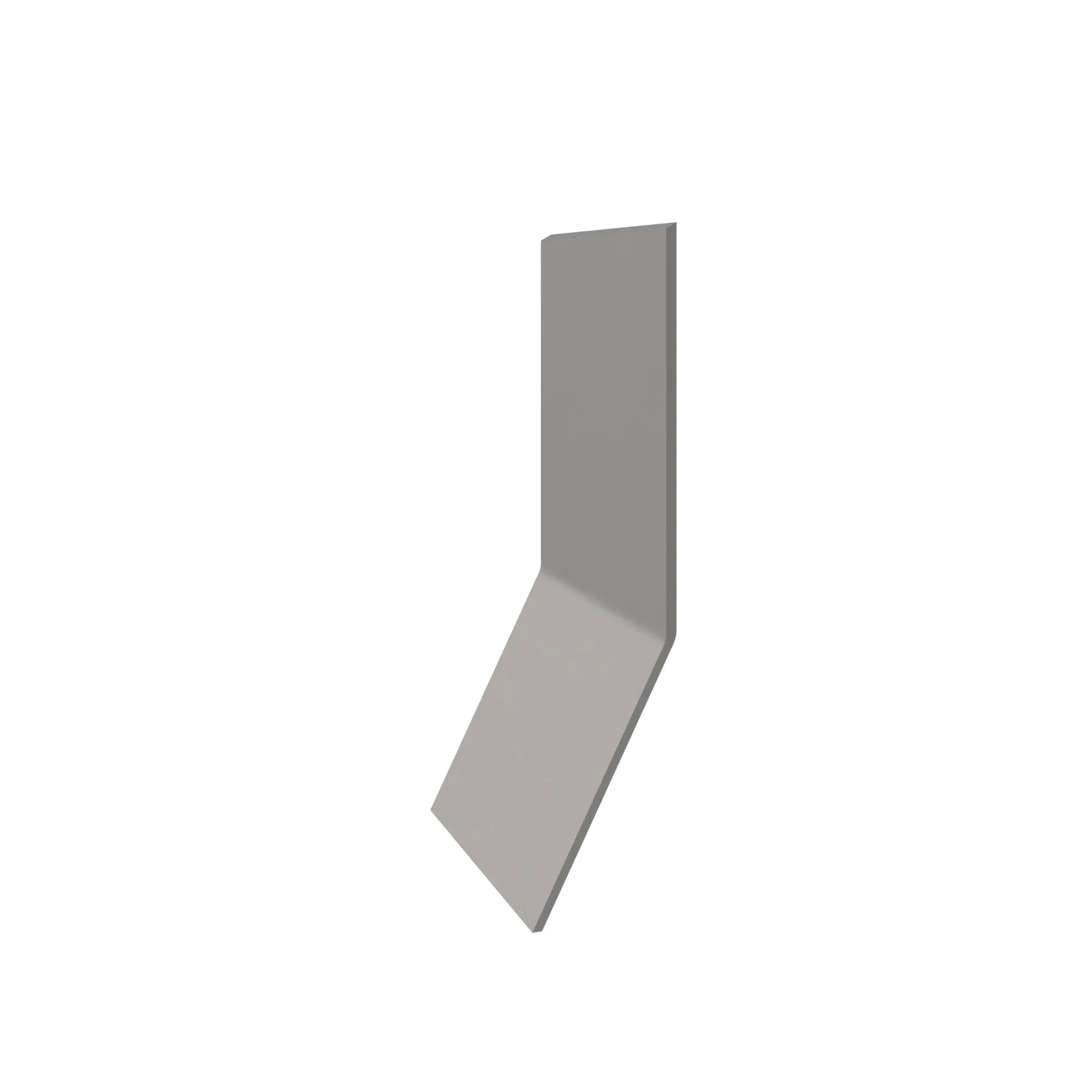 John Deere Plate - T471432