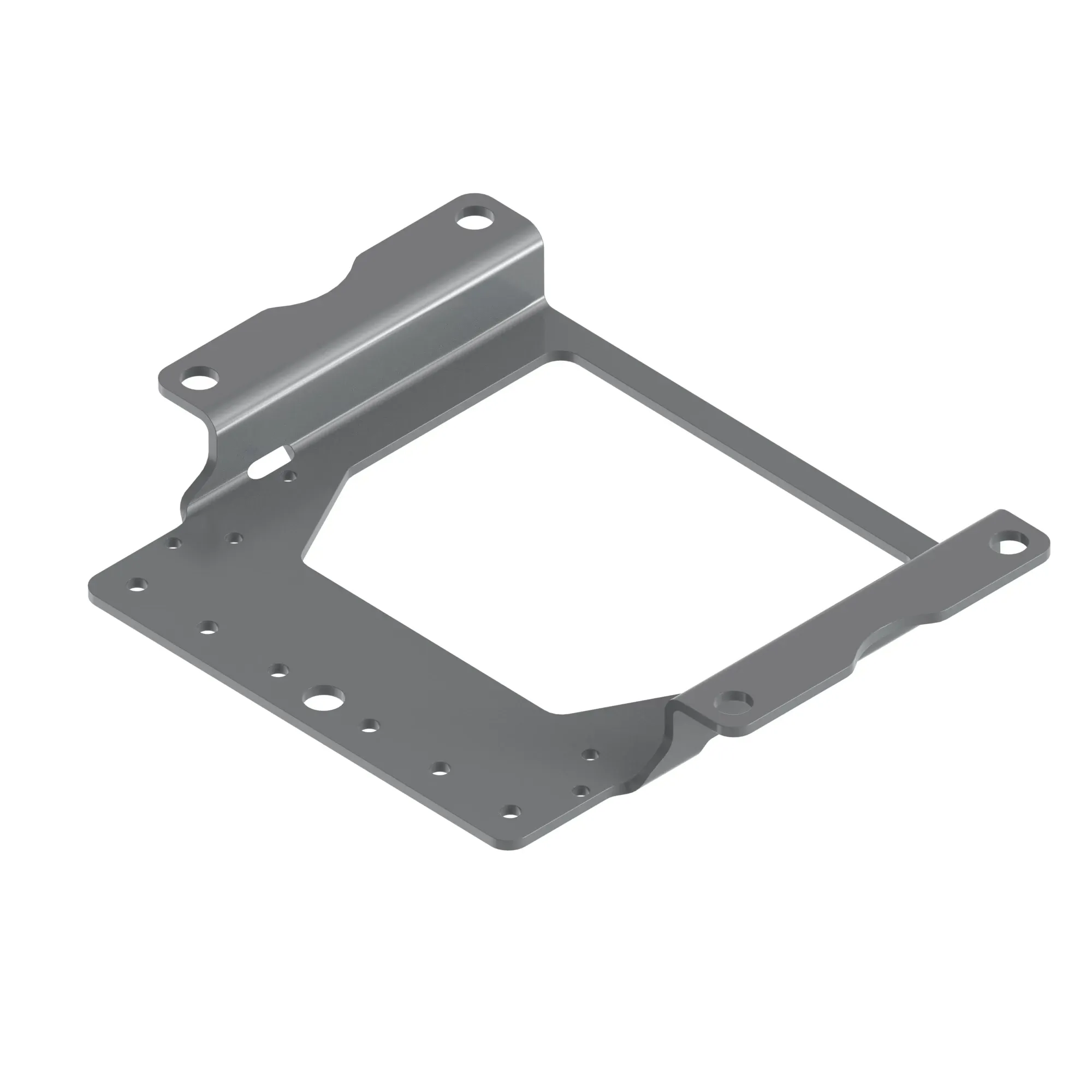 John Deere Bracket - KK105211