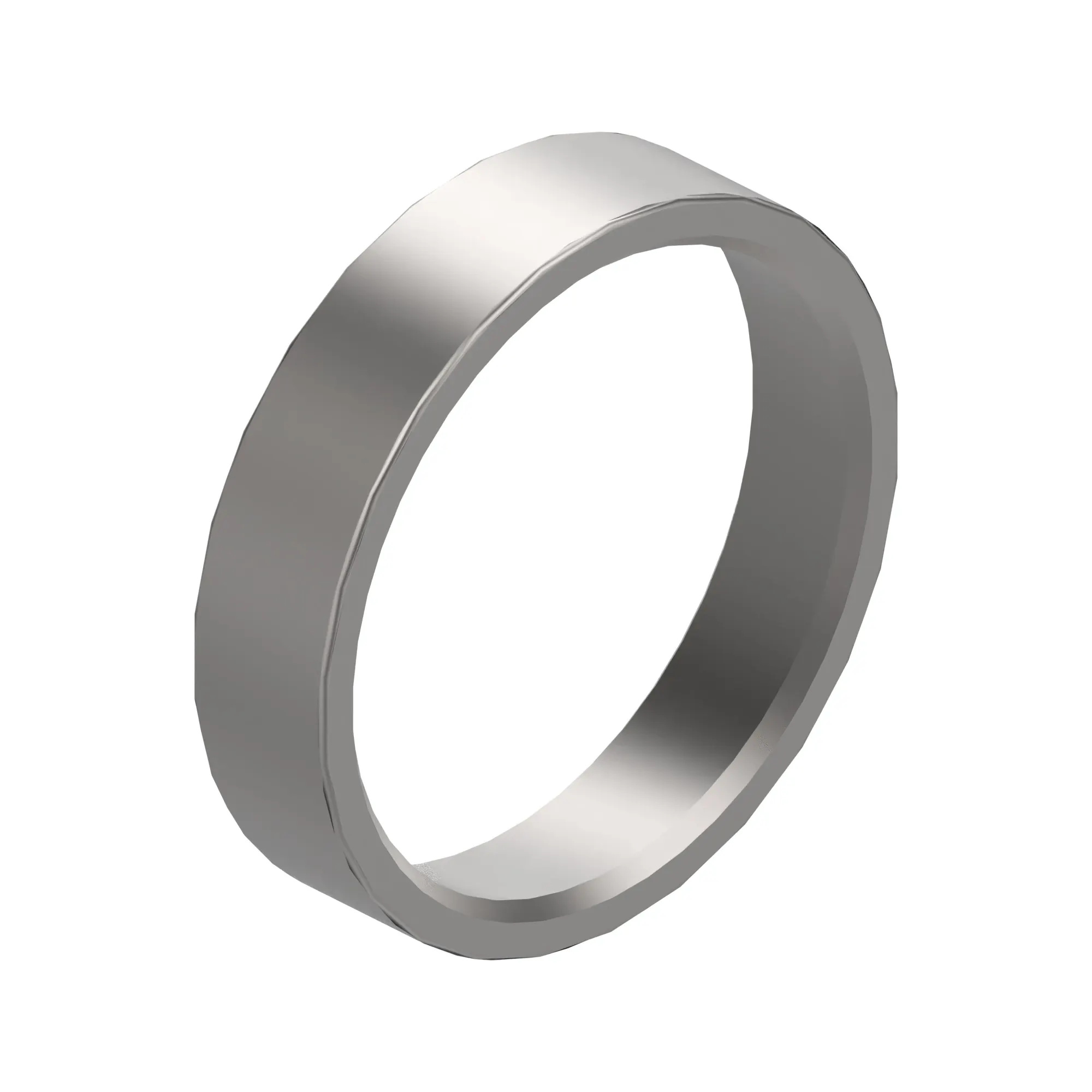 BEARING CUP