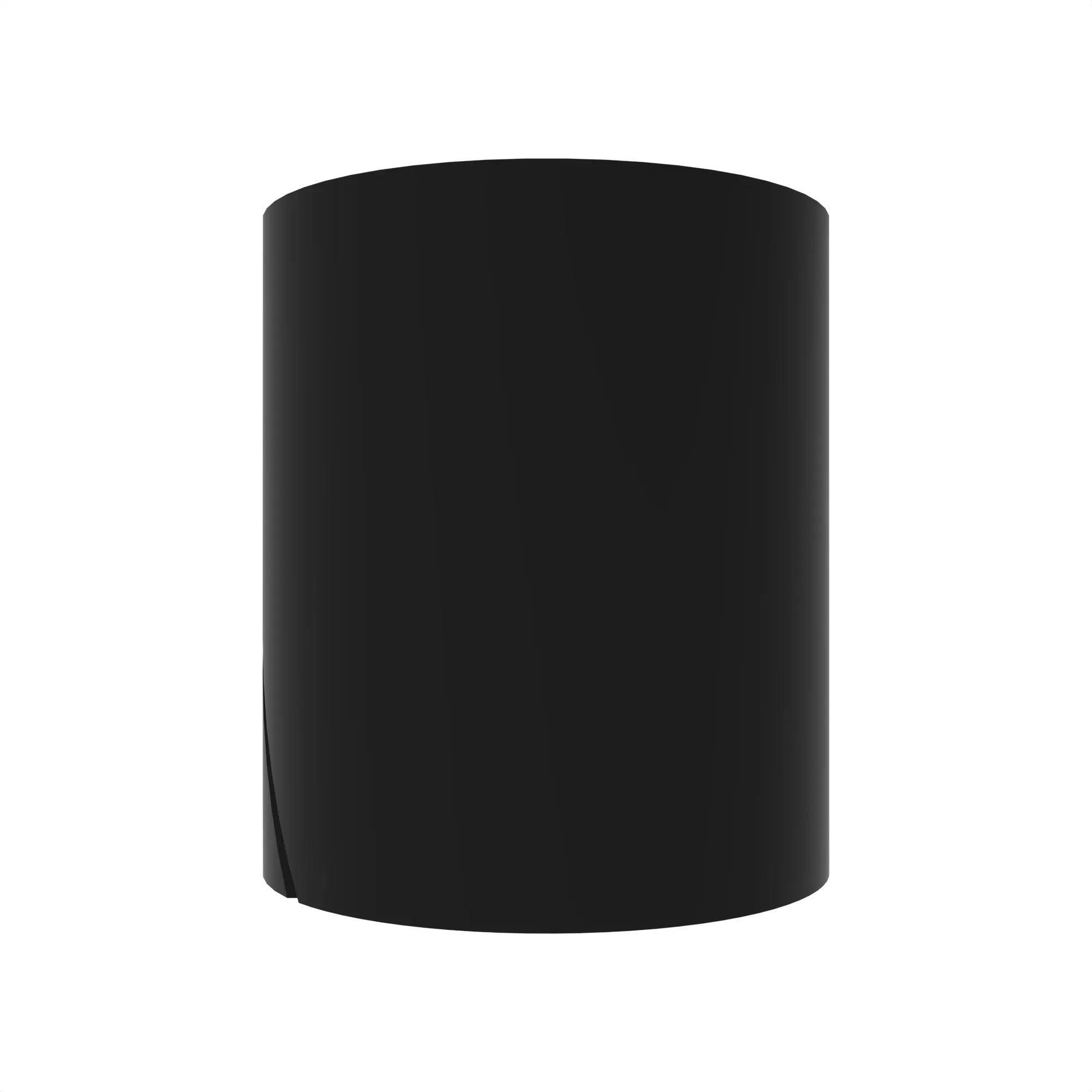 BEARING, PLASTIC (32L39-D)